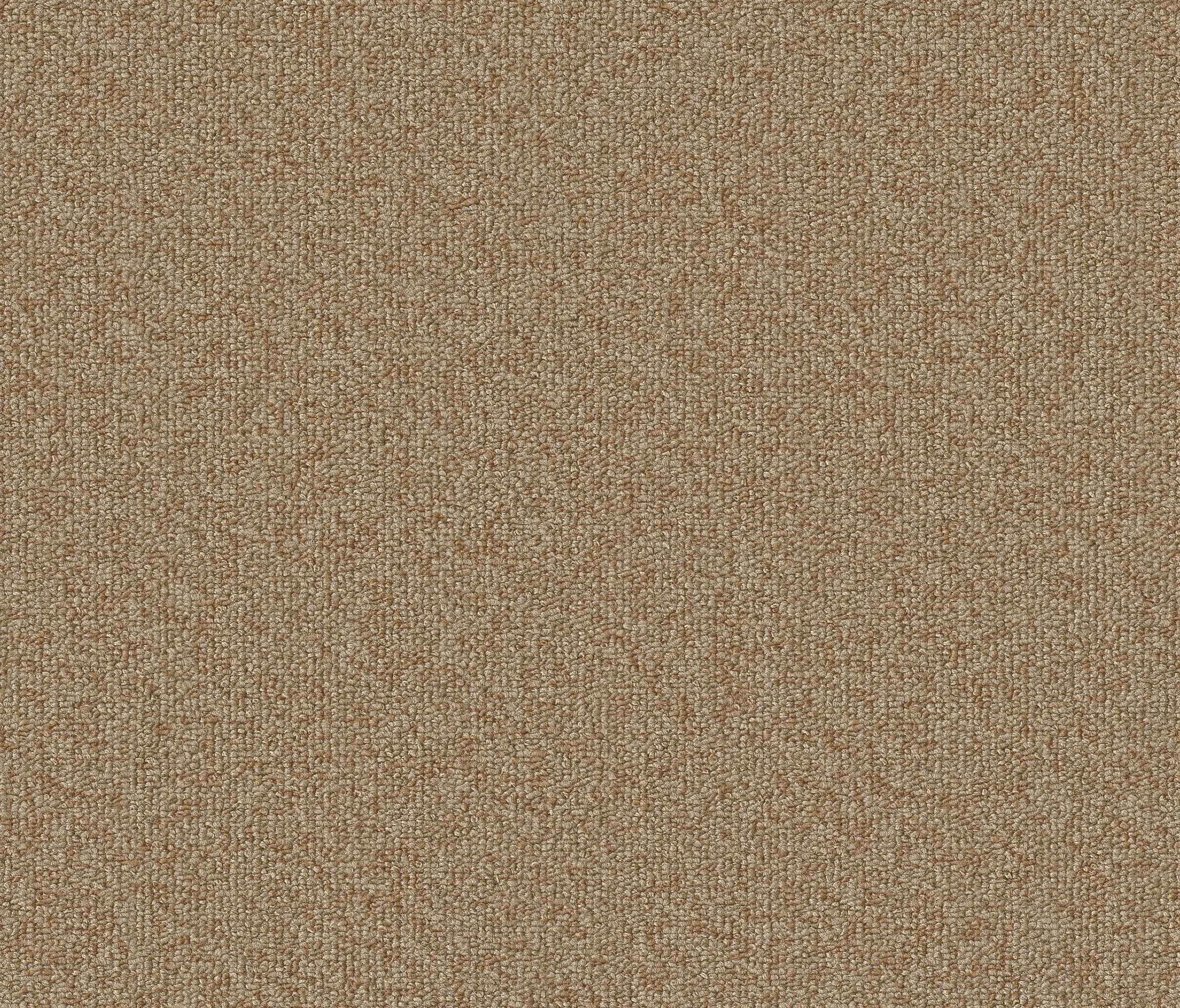 Vorwerk - Essential 1074 - 8F21