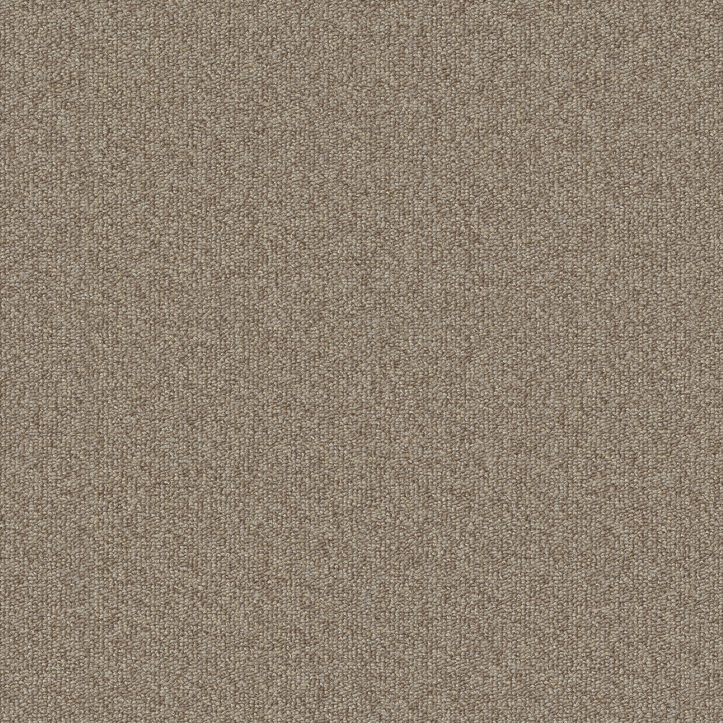 Essential 1074 - 8H02