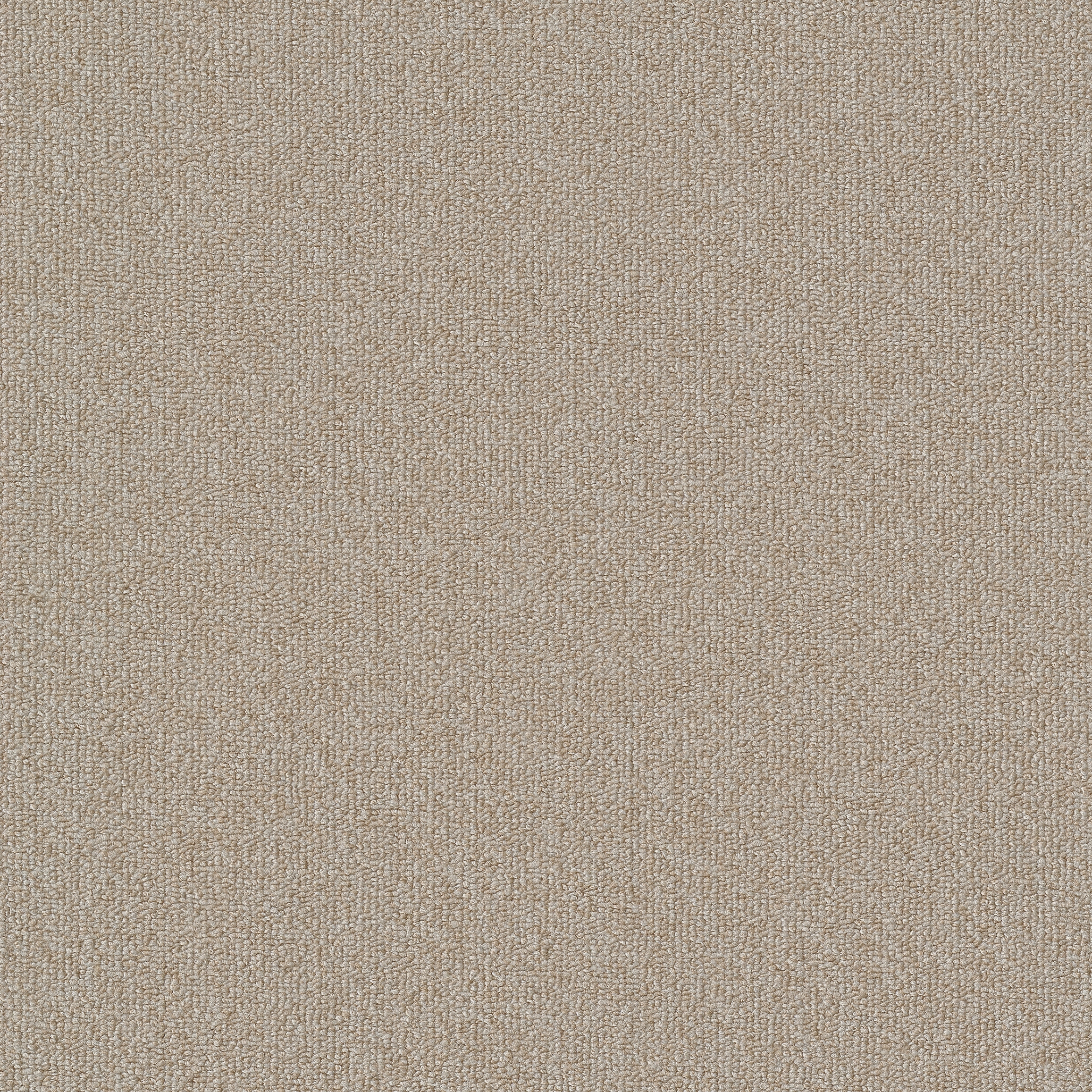 Essential 1074 - 8H13