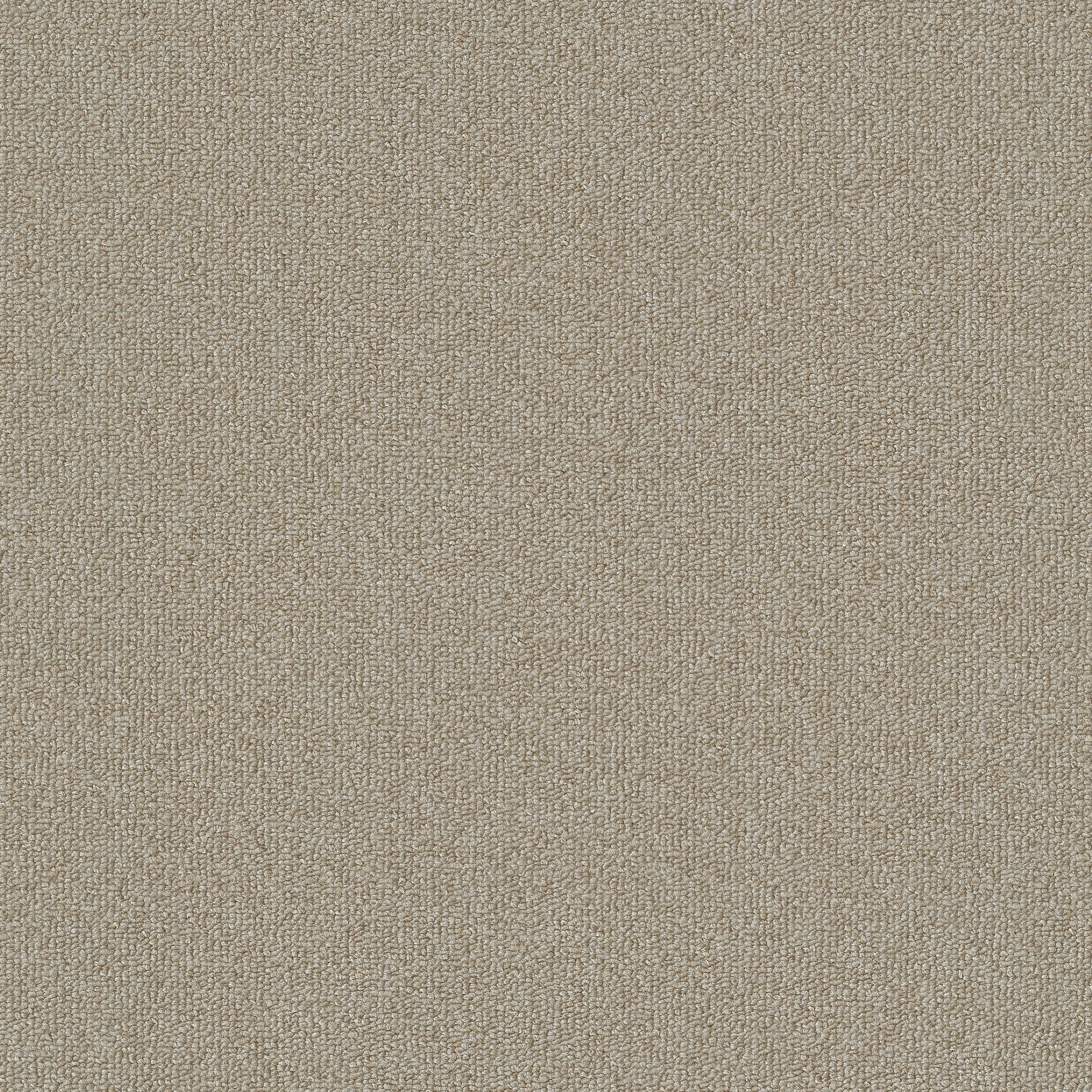 Essential 1074 - 8J84