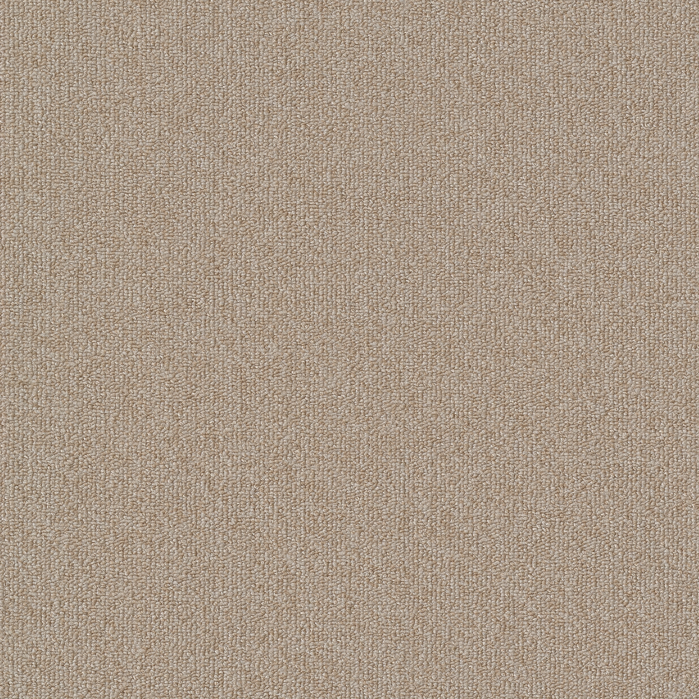 Essential 1074 - 8J85