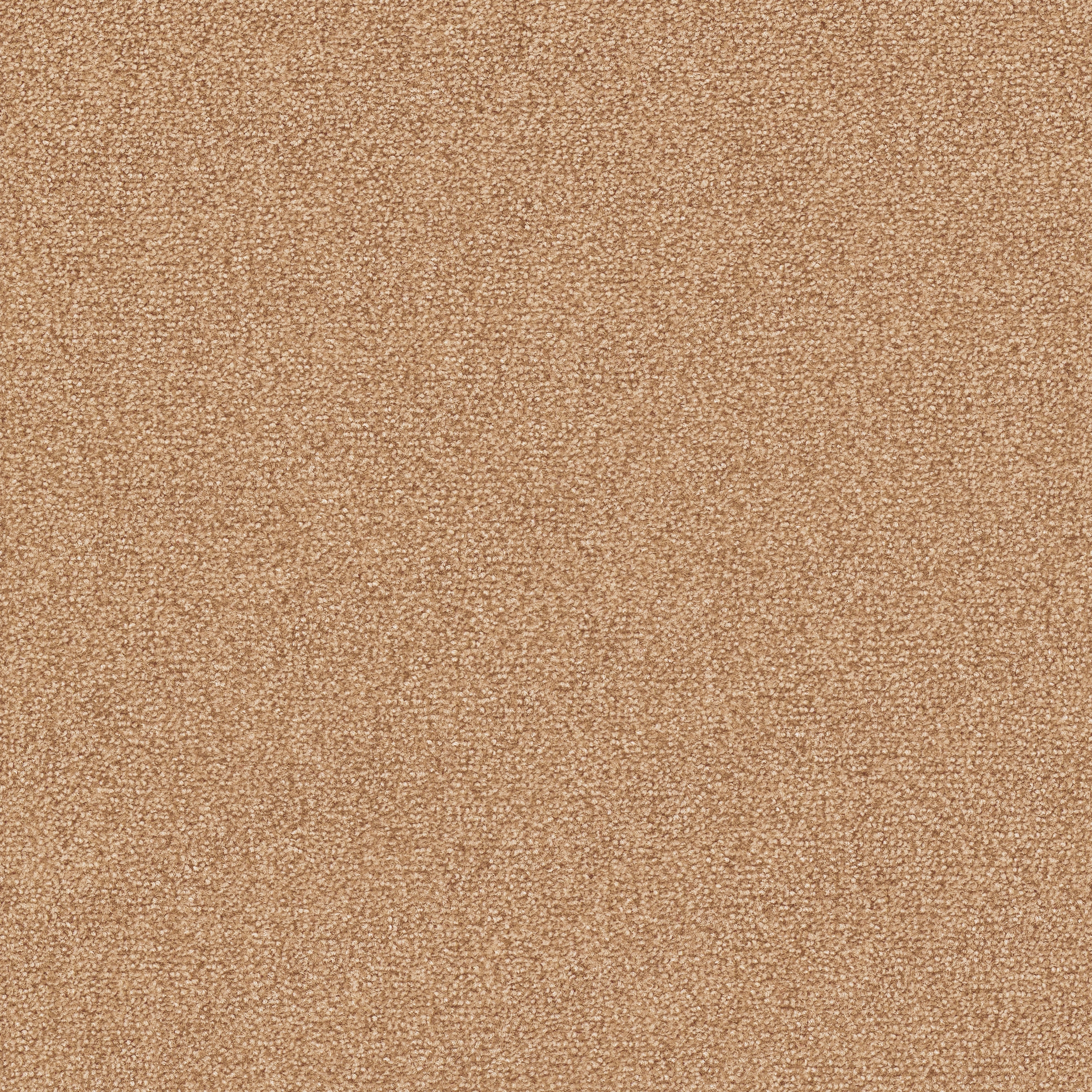 Essential 1076 - 1N57