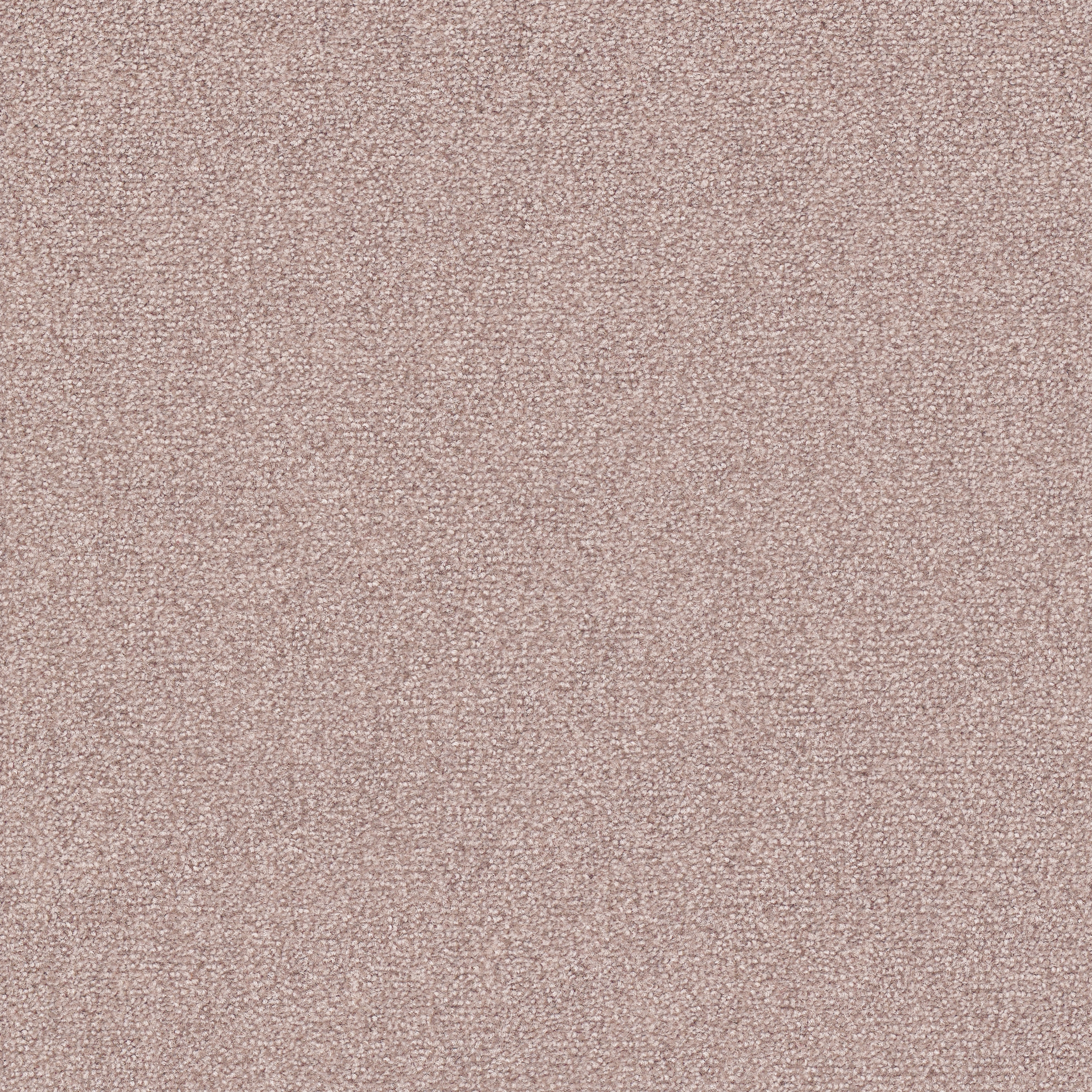 Essential 1076 - 1N58