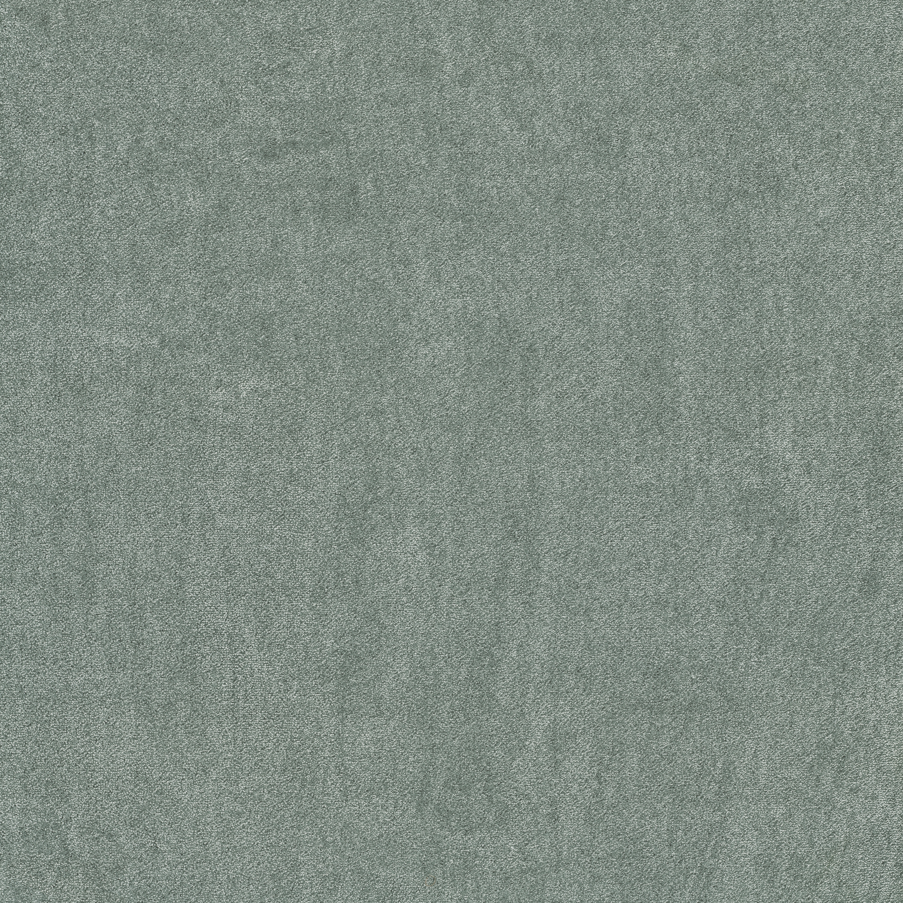 Mostrar el producto Exclusive 1060 - 4G67 del fabricante Vorwerk