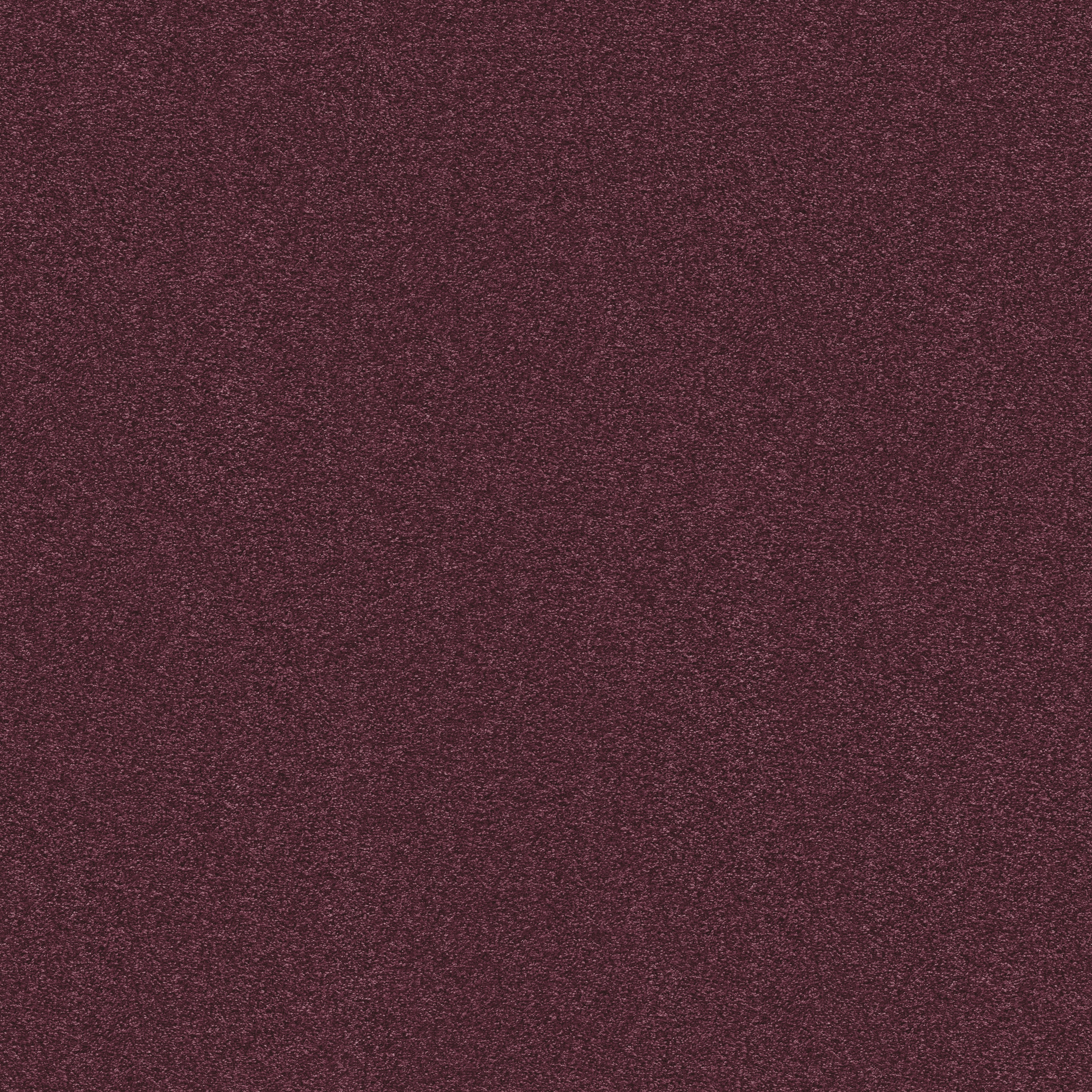 Exclusive 1066 - 1N69
