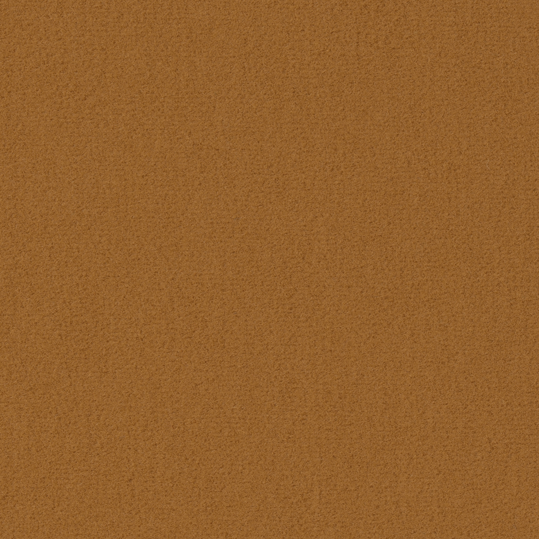 Superior 1017 - 2F02