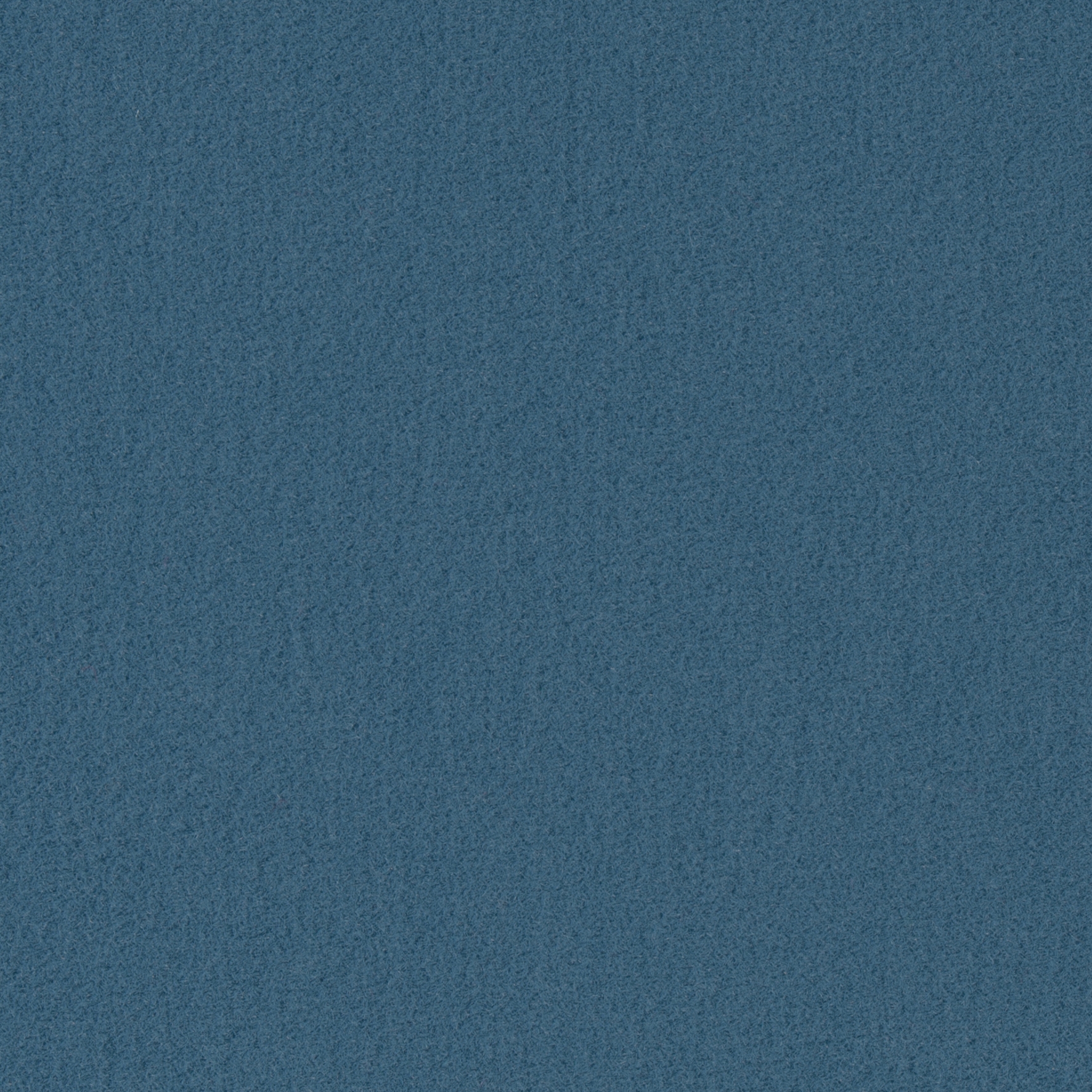Superior 1017 - 3P01