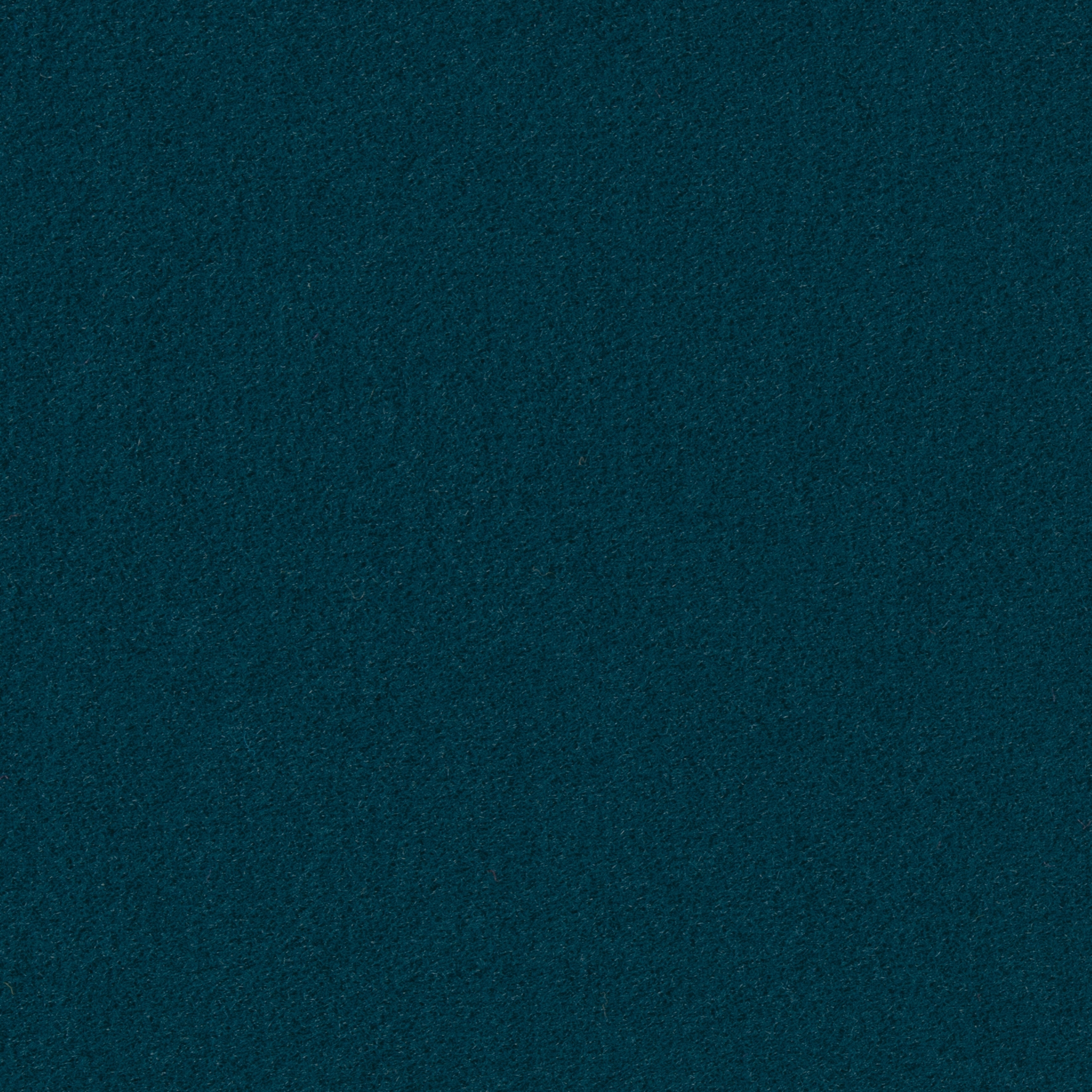 Superior 1017 - 3P02