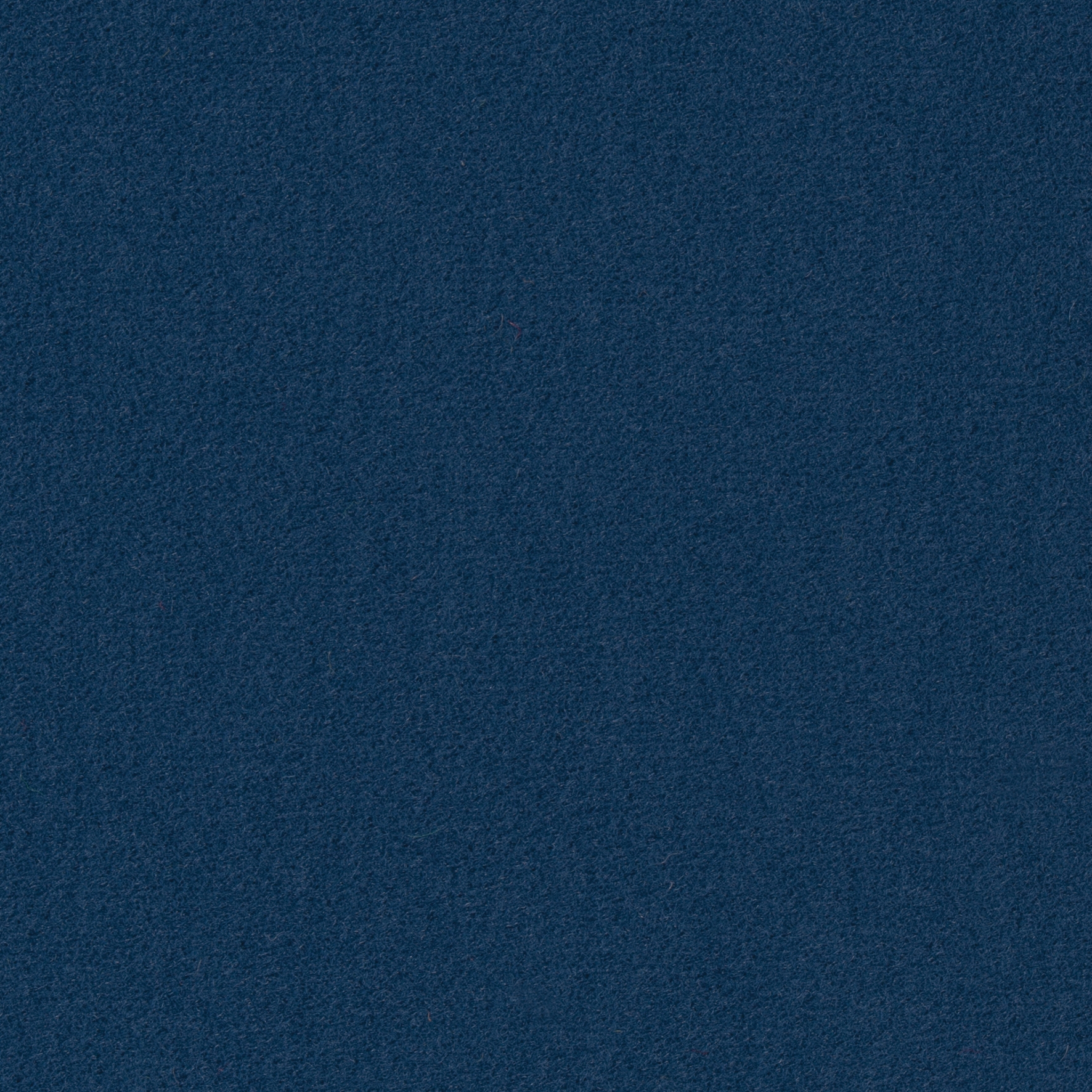 Superior 1017 - 3P03