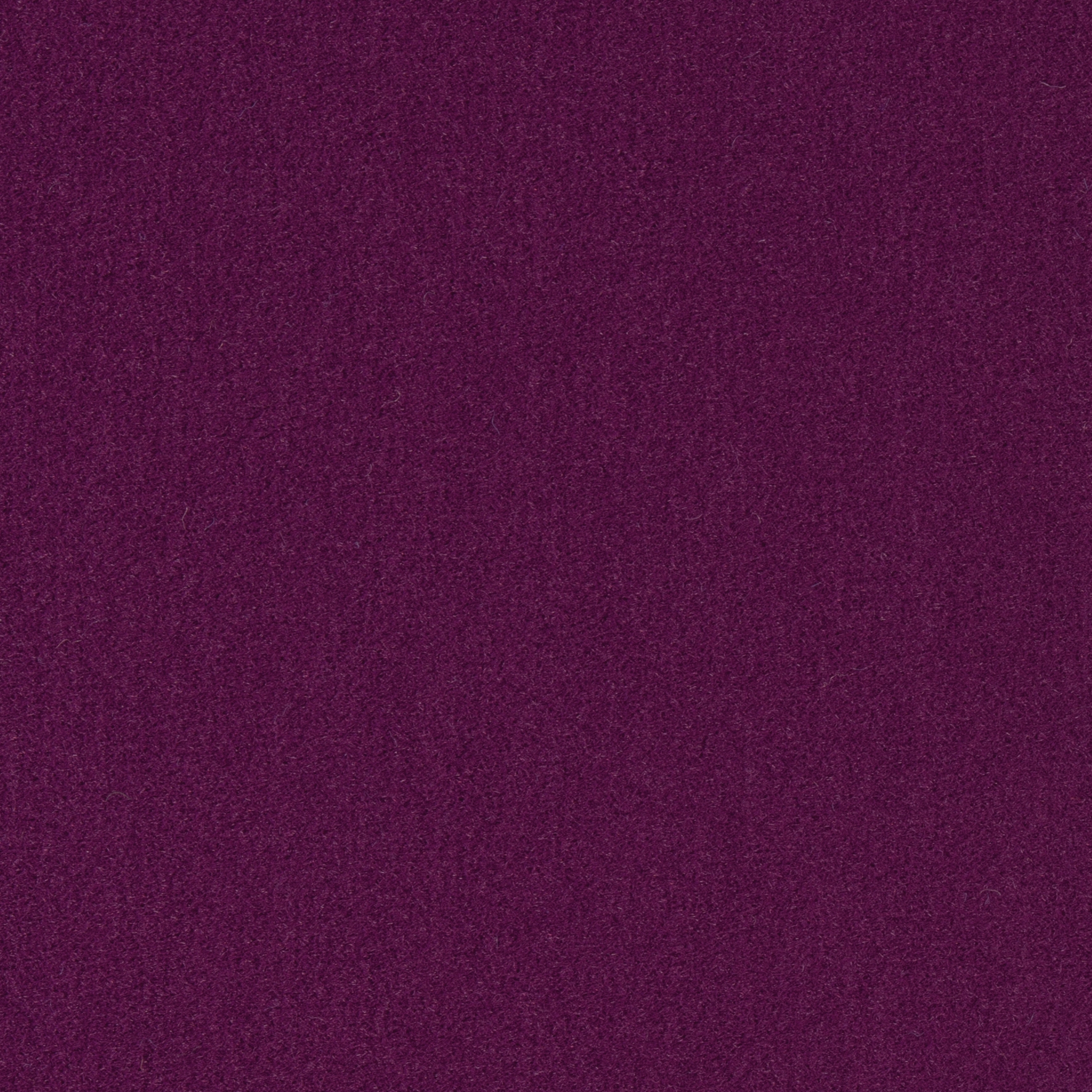 Superior 1017 - 3P04