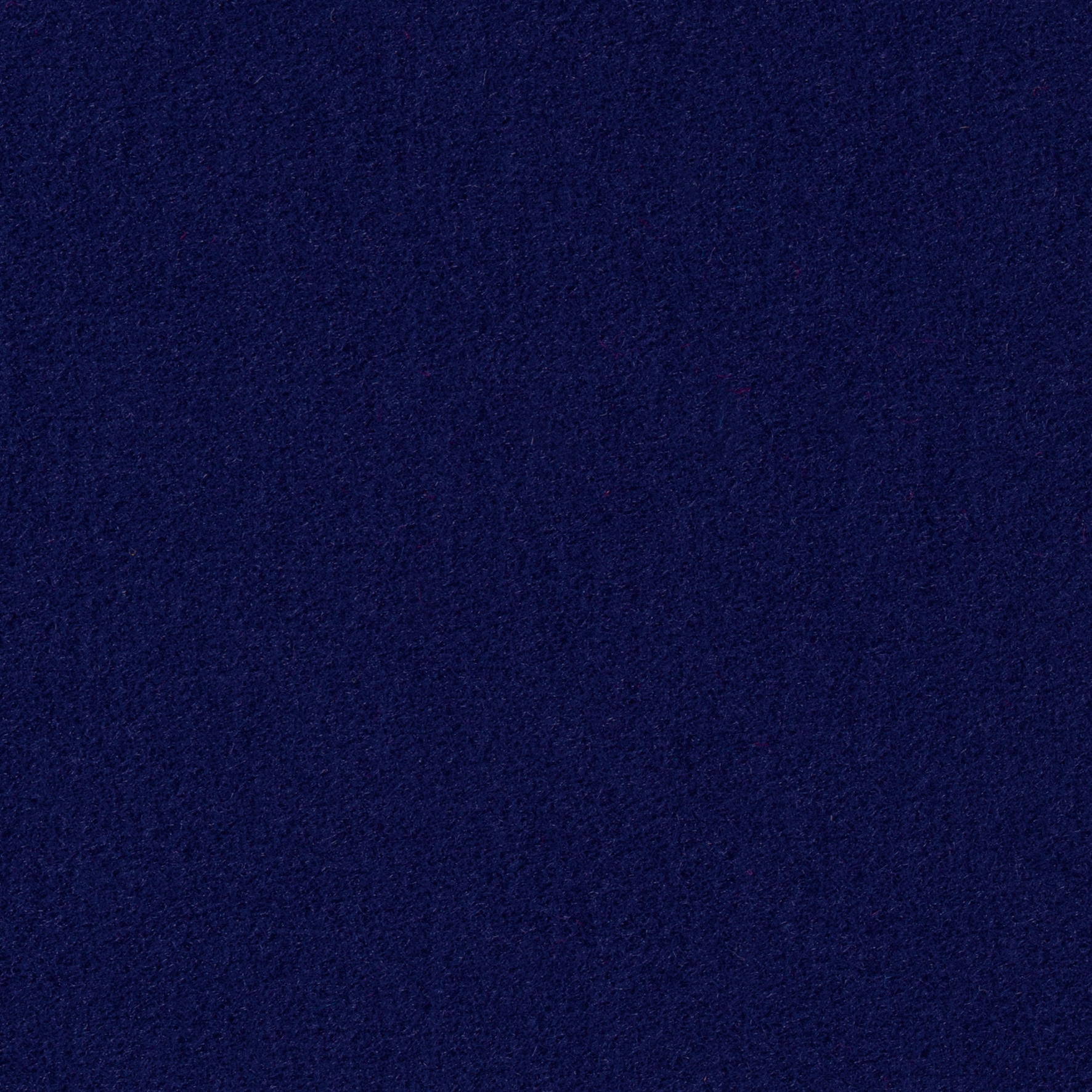 Superior 1017 - 3P05