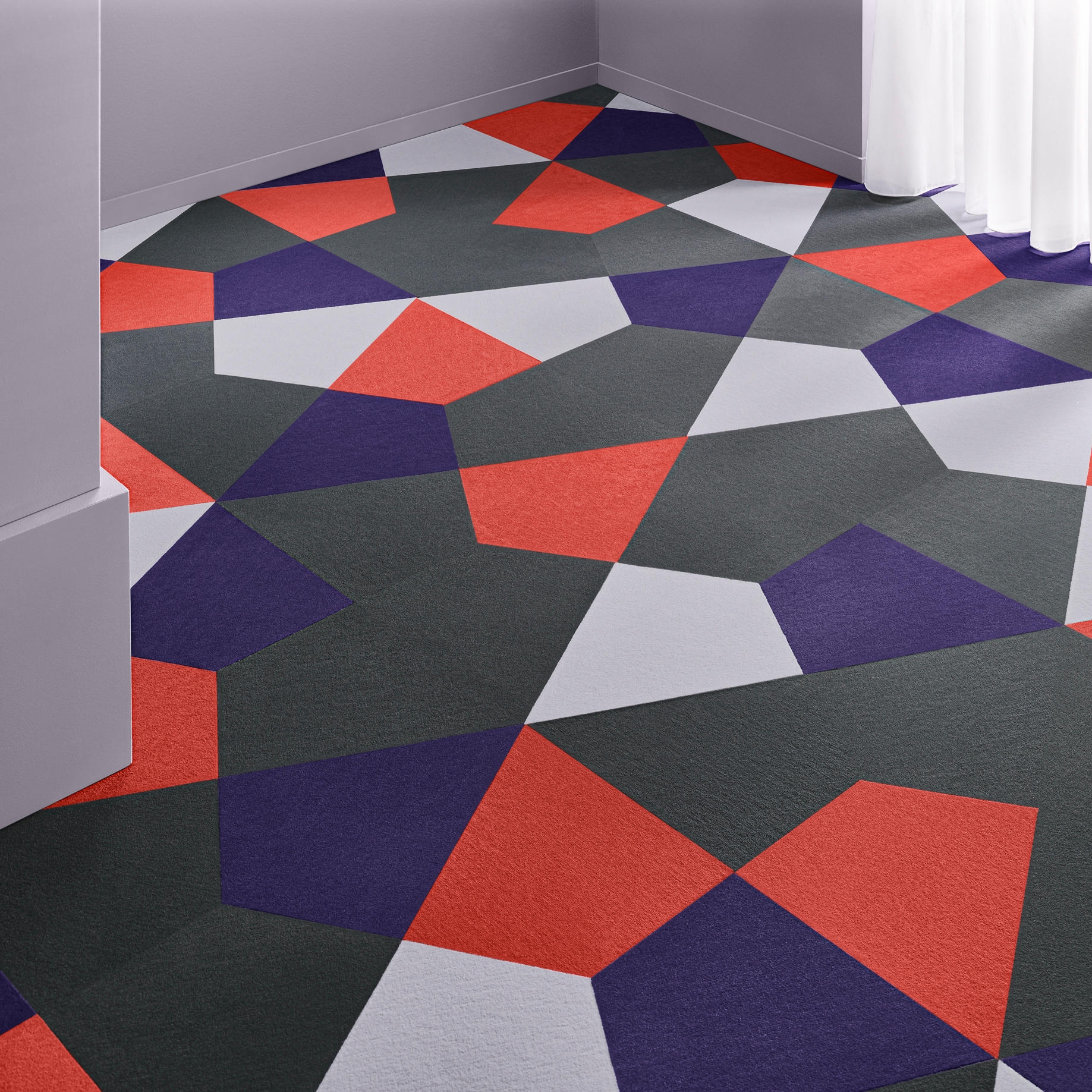 Mostra il prodotto Superior 1017 SL Sonic - 1M41 del produttore Vorwerk