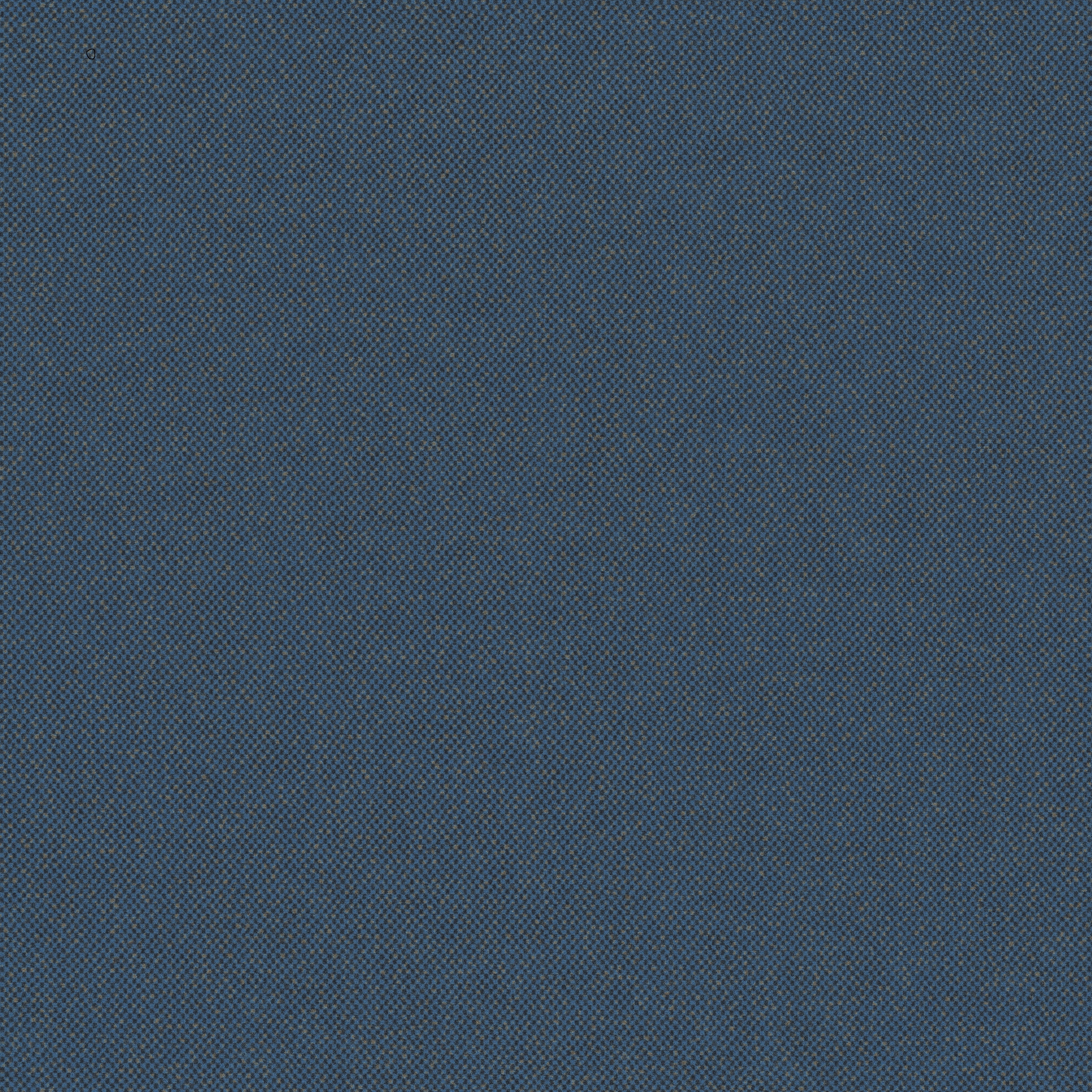 Superior 1018 - 3Q37