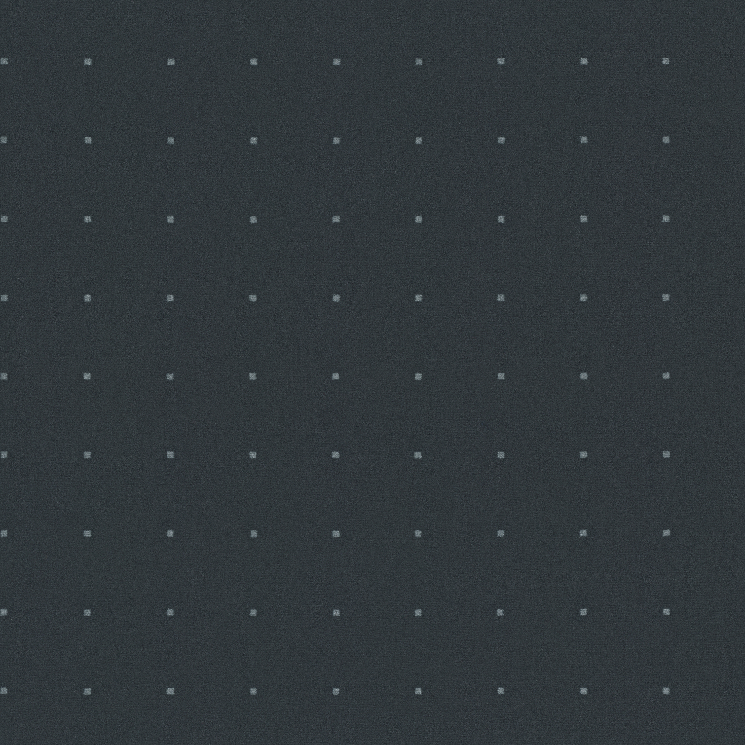 Superior 1018 - 5W03