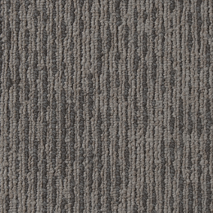 Superior 1051 - 5X47