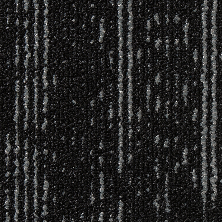 Superior 1051 - 9G02