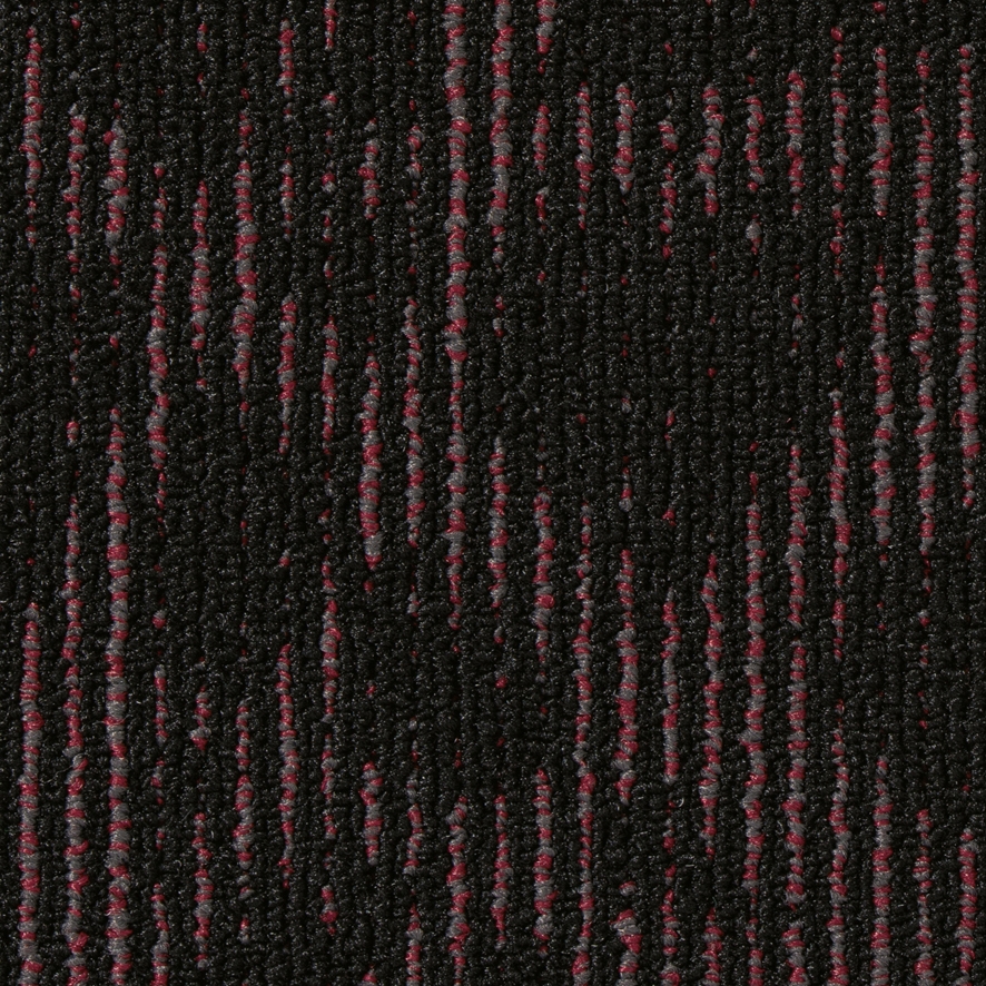 Superior 1051 - 9G03