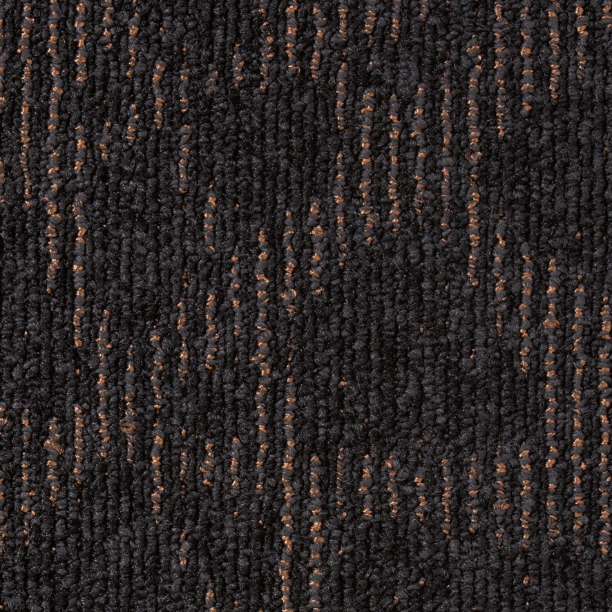Superior 1051 - 9G04