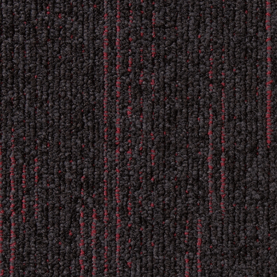 Superior 1051 - 9G06