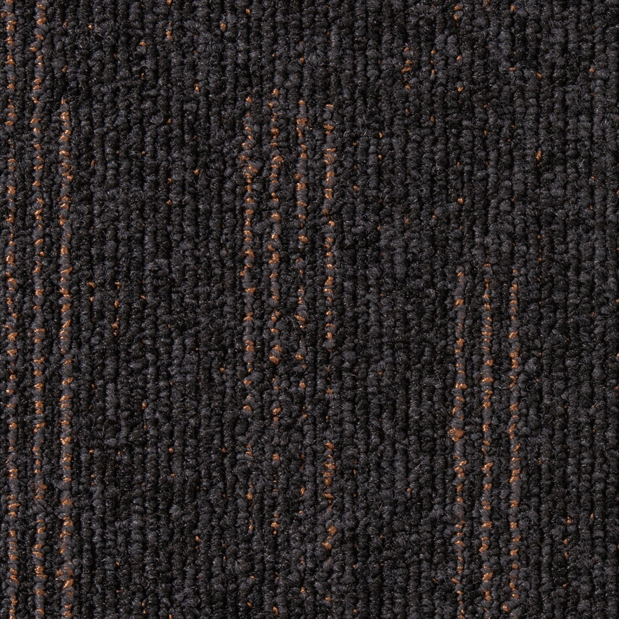 Superior 1051 - 9G08