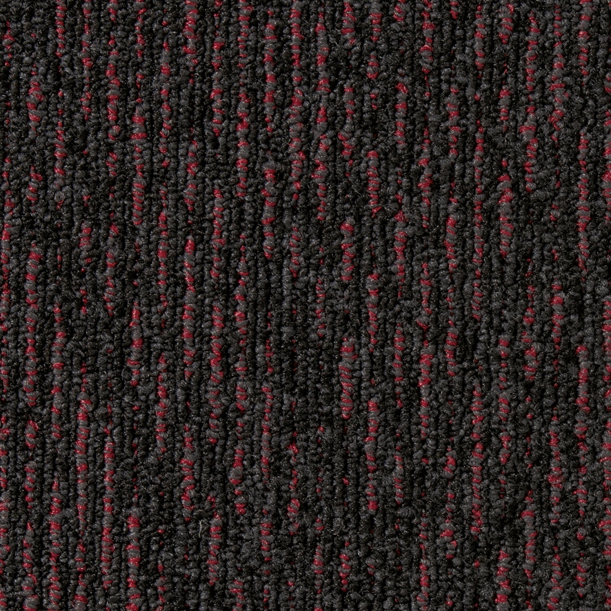 Superior 1051 - 9G09