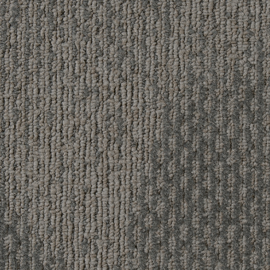 Mostrar el producto Superior 1054 - 5X48 del fabricante Vorwerk