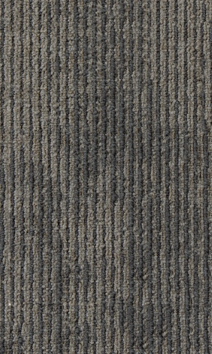 Vorwerk - Superior 1054 - 5X49