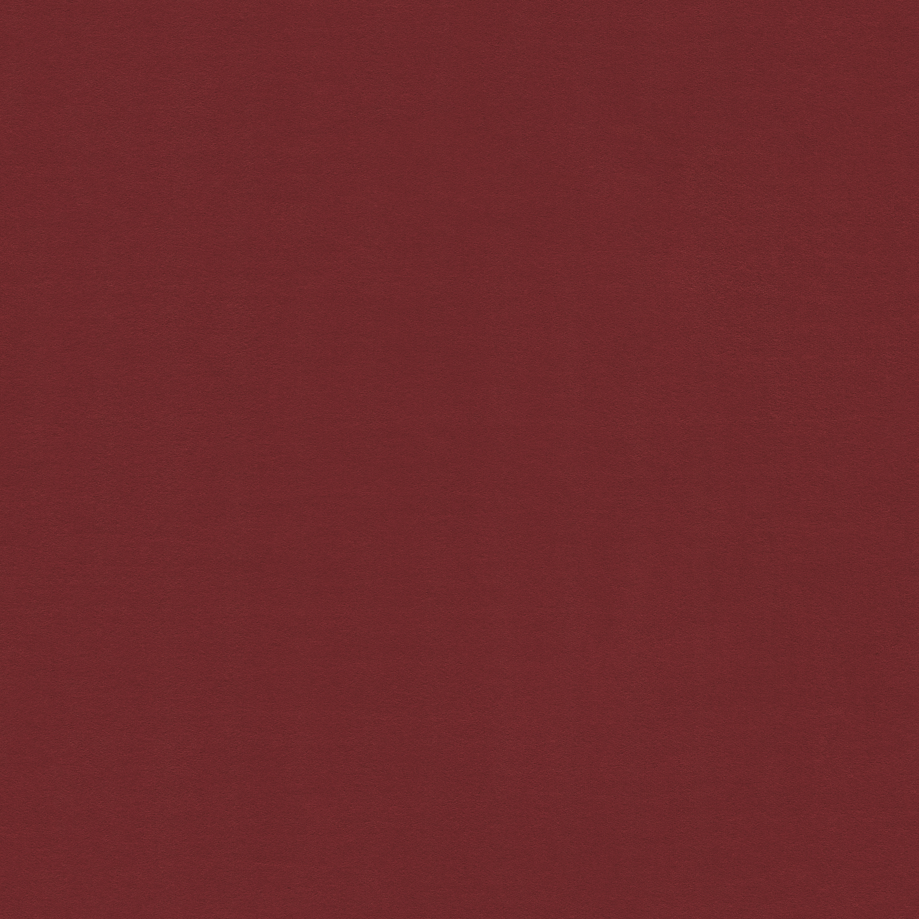 Superior 1063 - 1N59