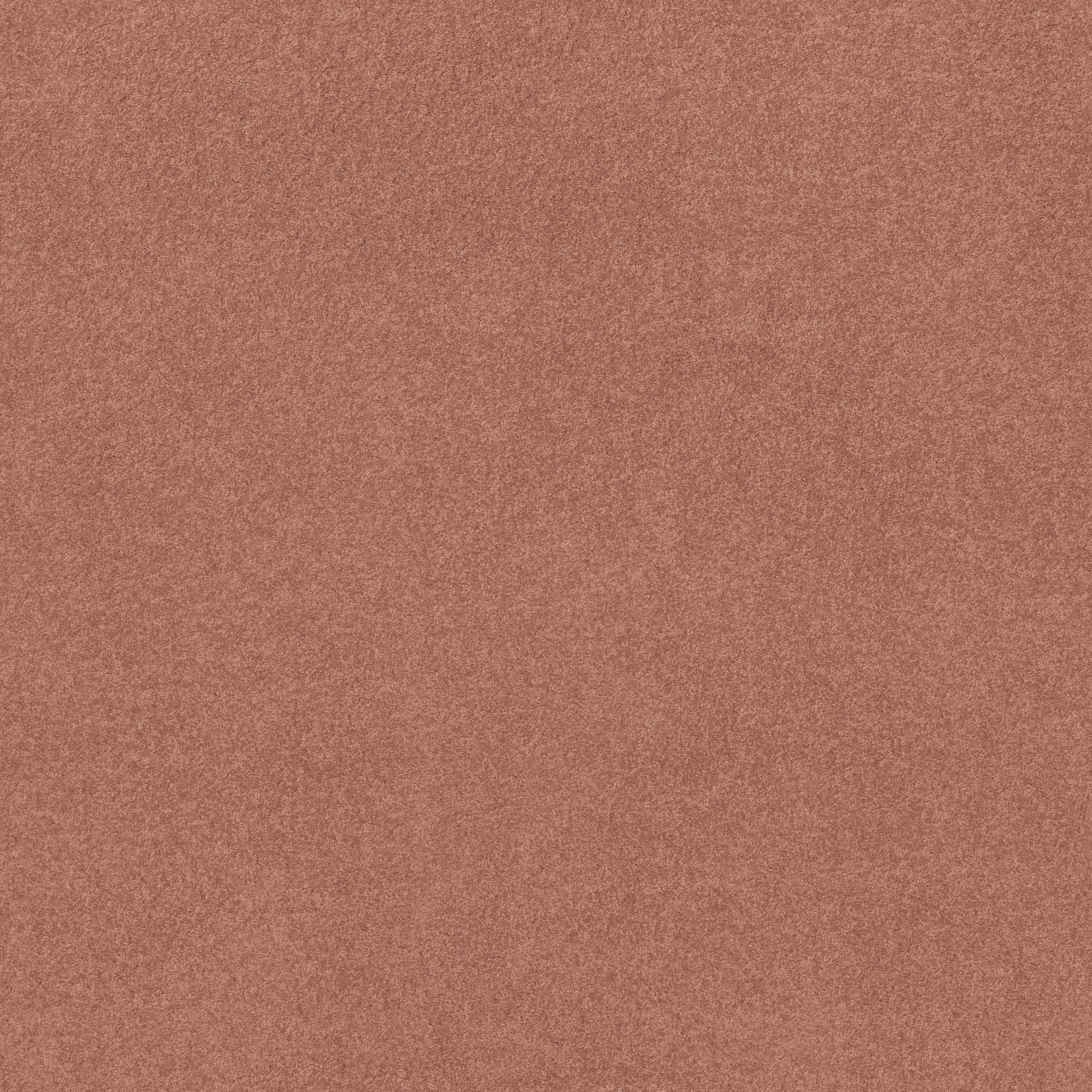 Superior 1065 - 1N46