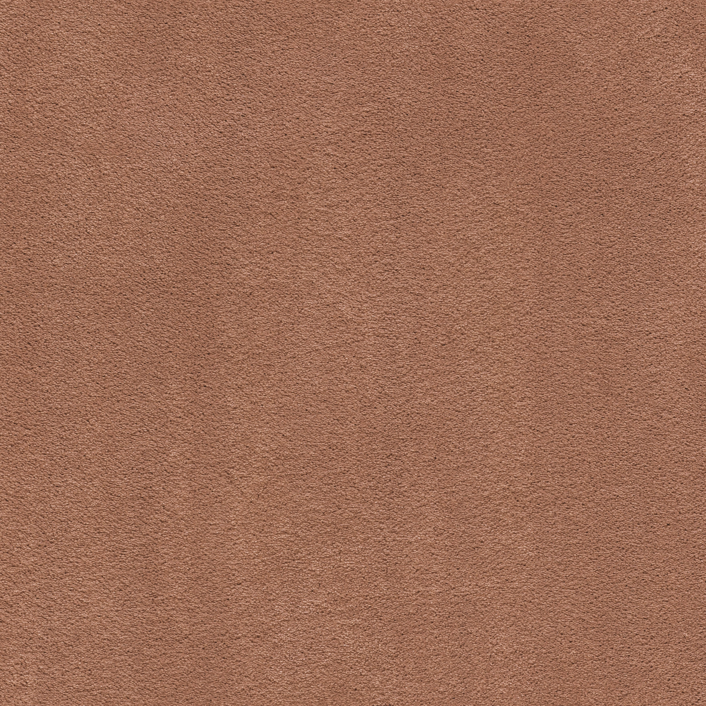 Superior 1067 - 1N53