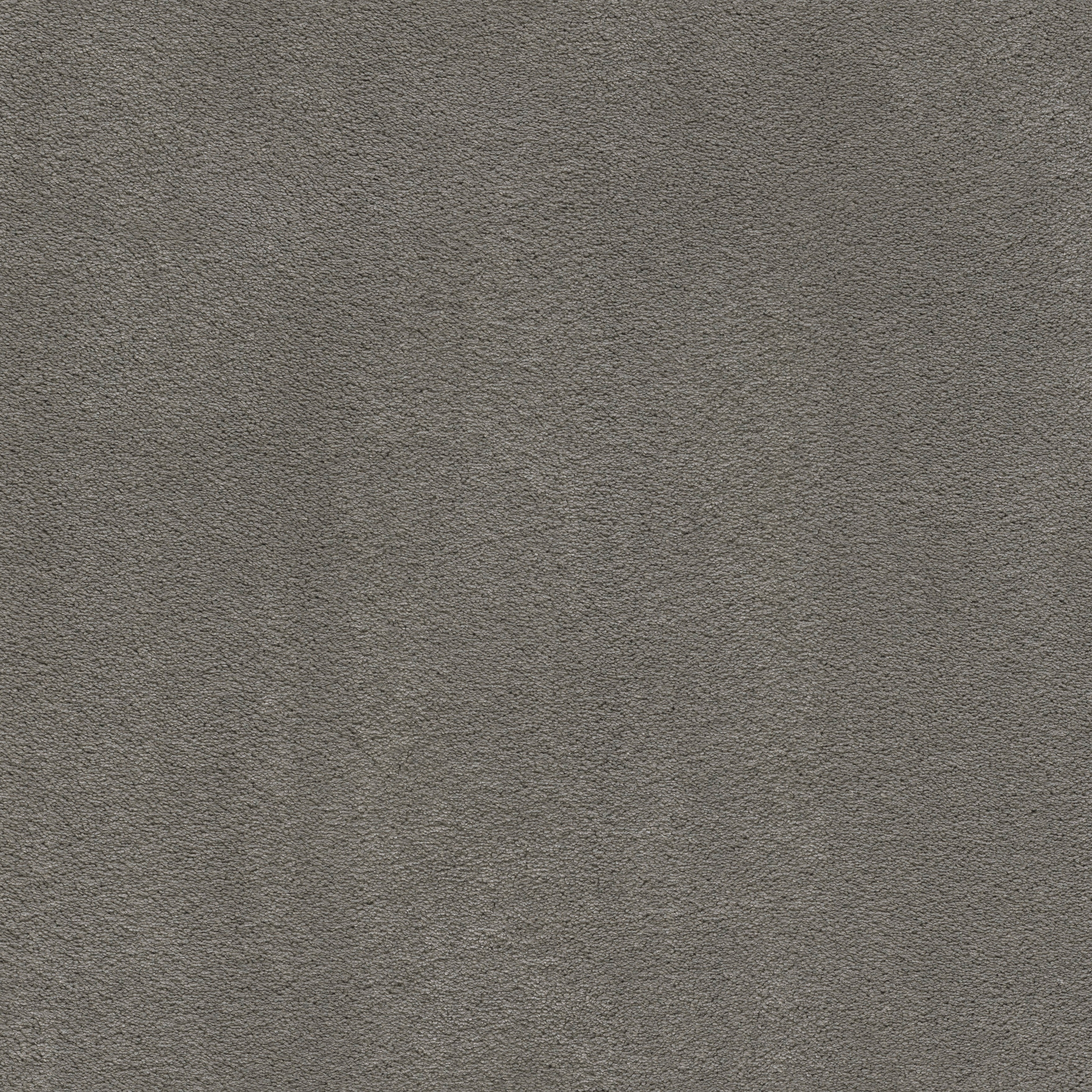 Superior 1067 - 5X98