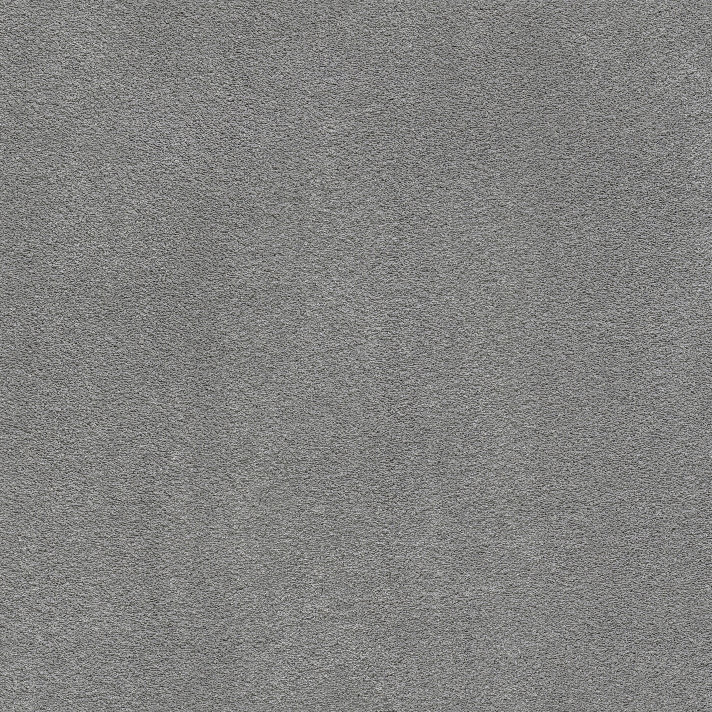 Superior 1067 - 5X99