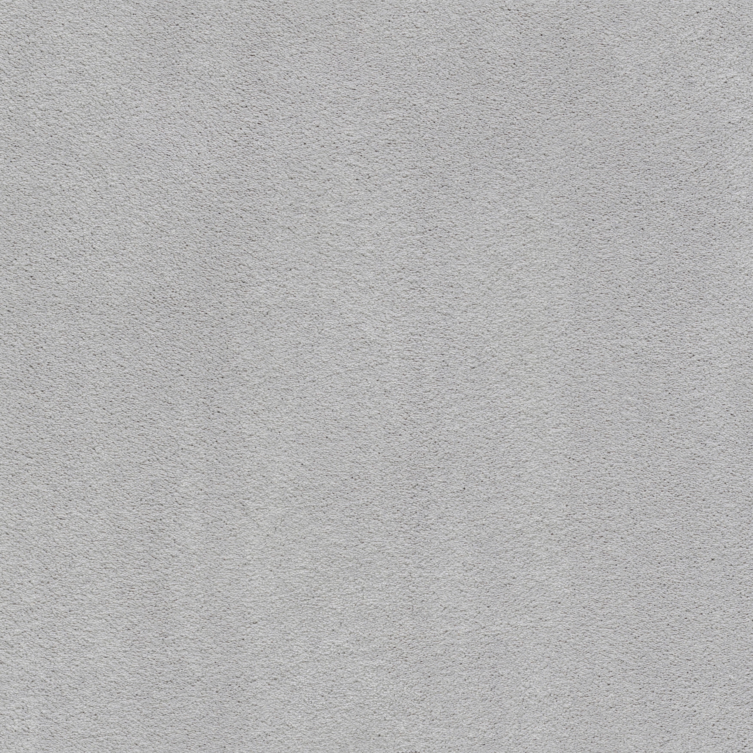 Superior 1067 - 5Y00