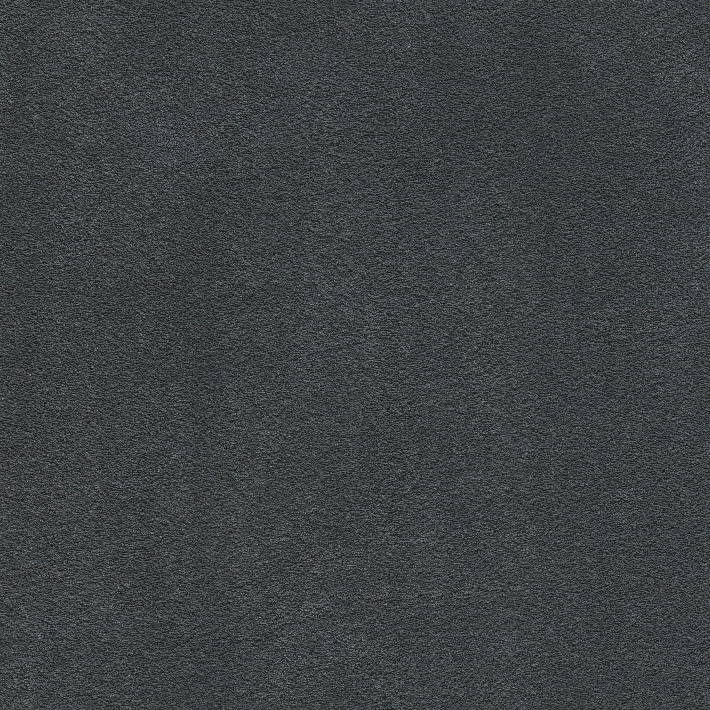 Superior 1067 - 5Y01