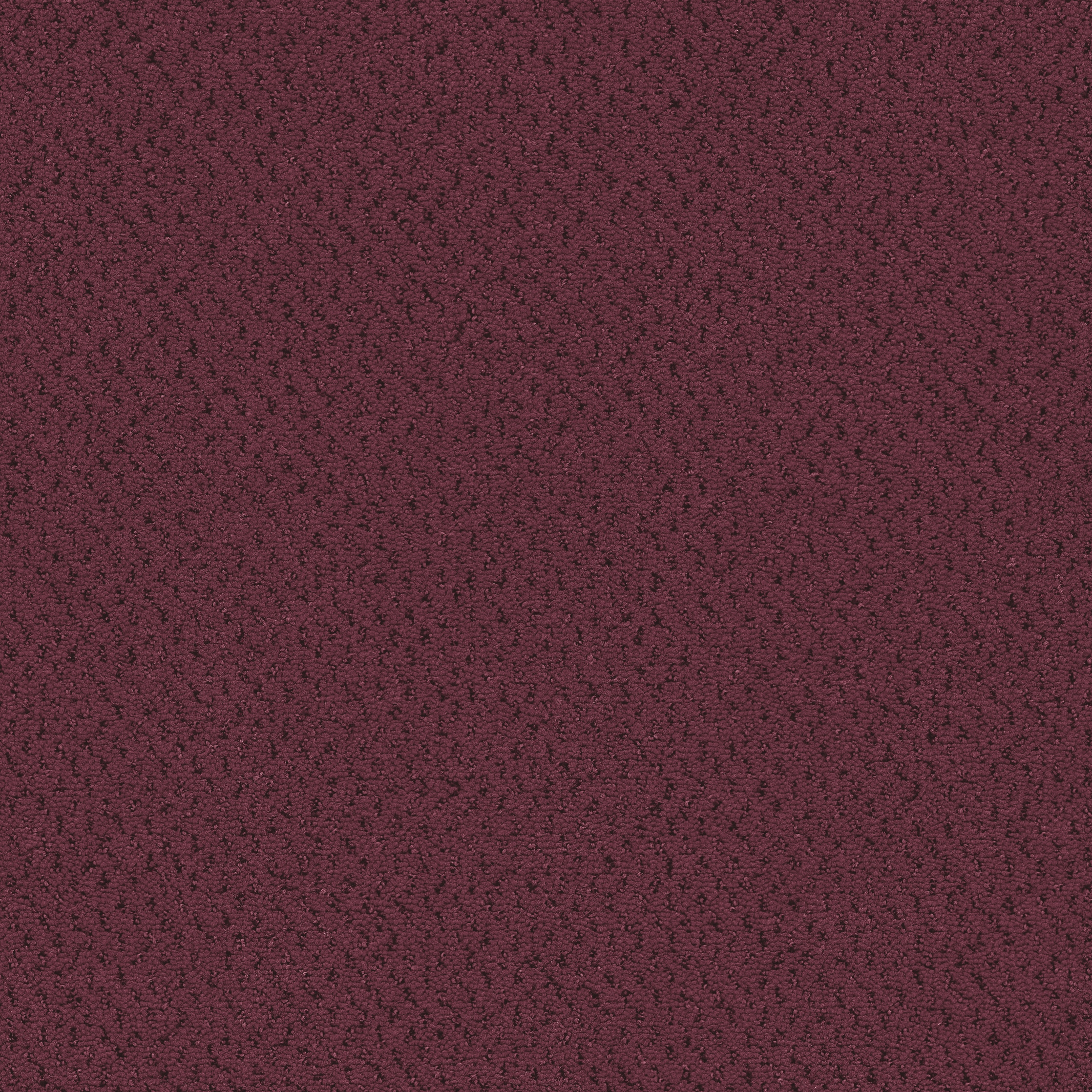 Superior 1071 - 1N80