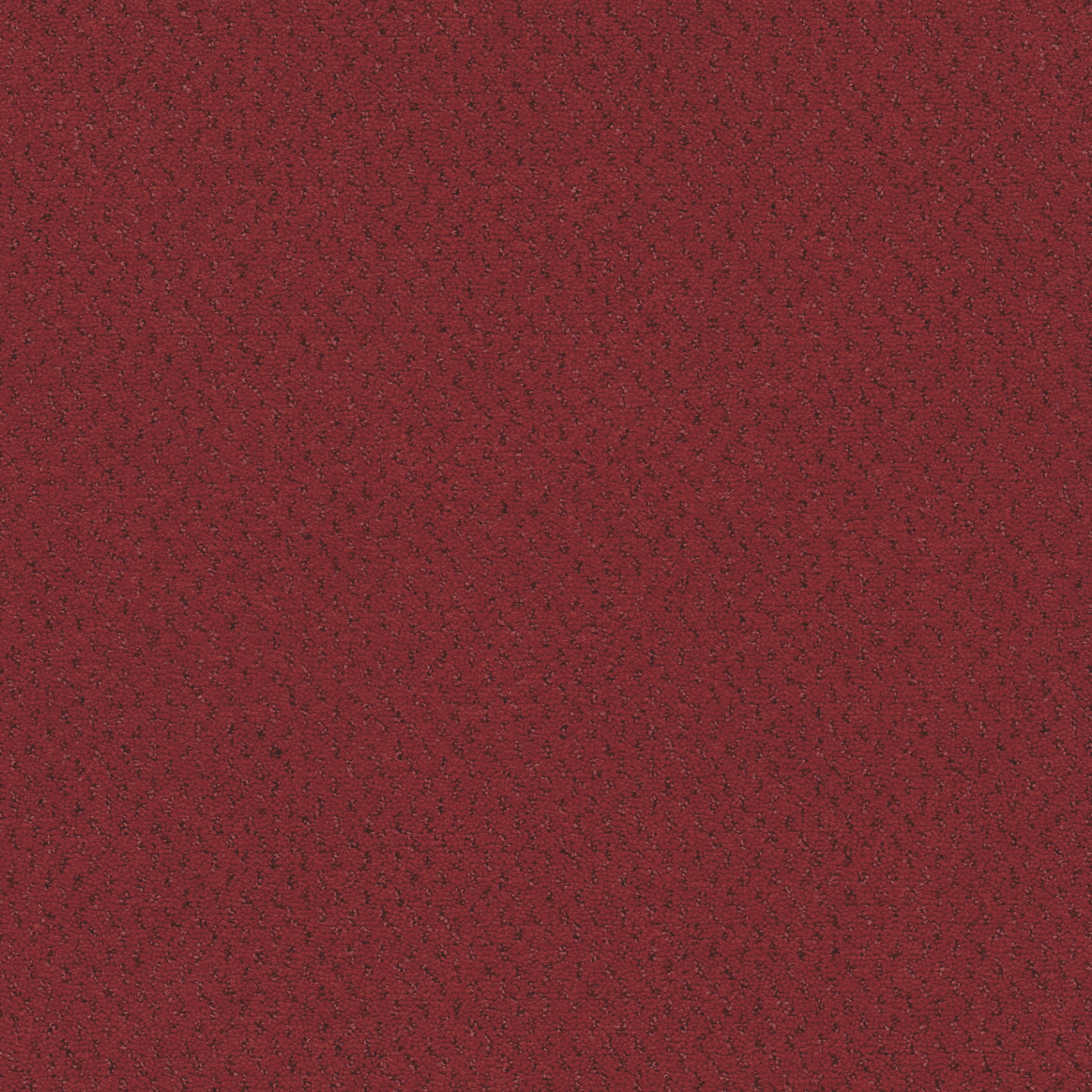 Superior 1071 - 1N81