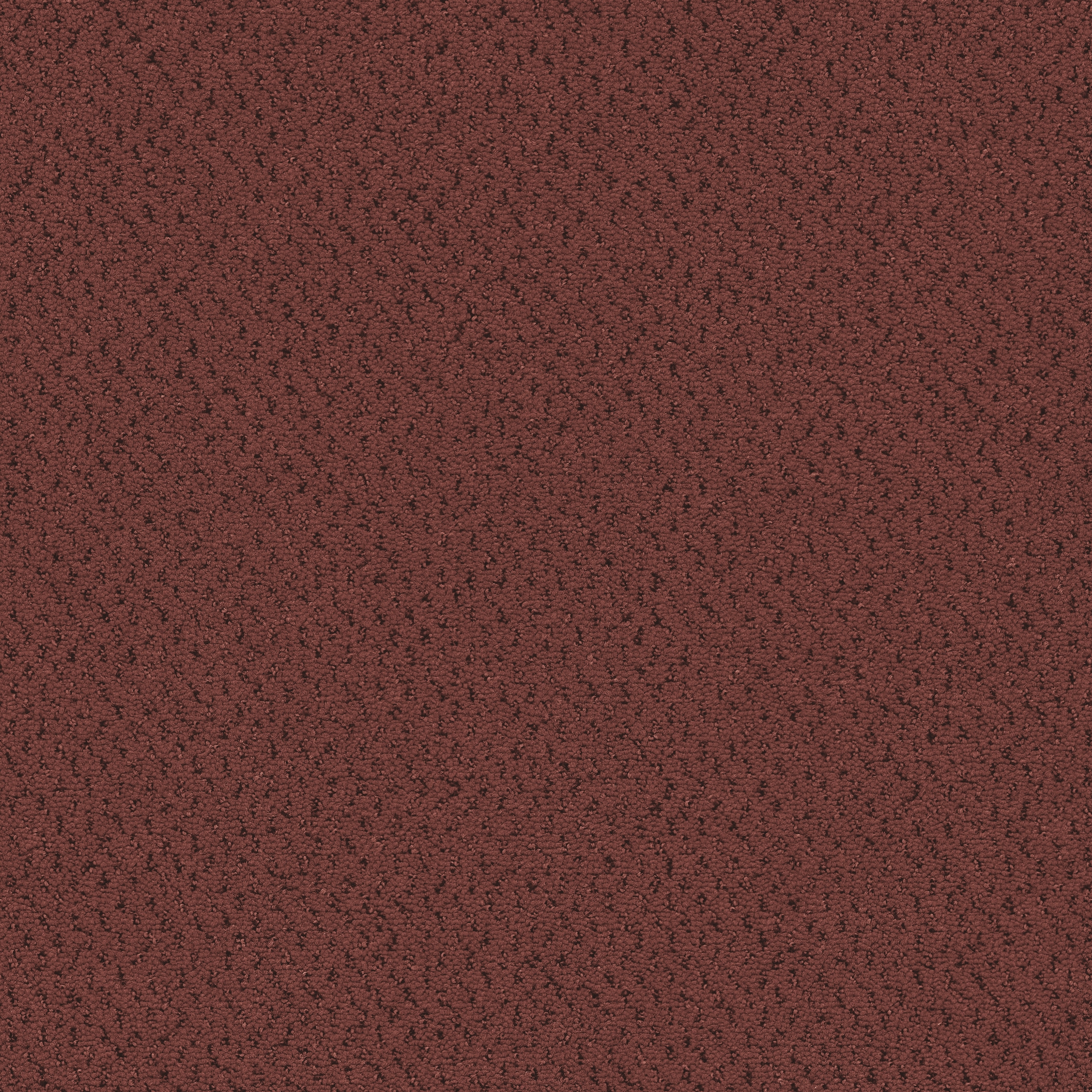 Superior 1071 - 1N82