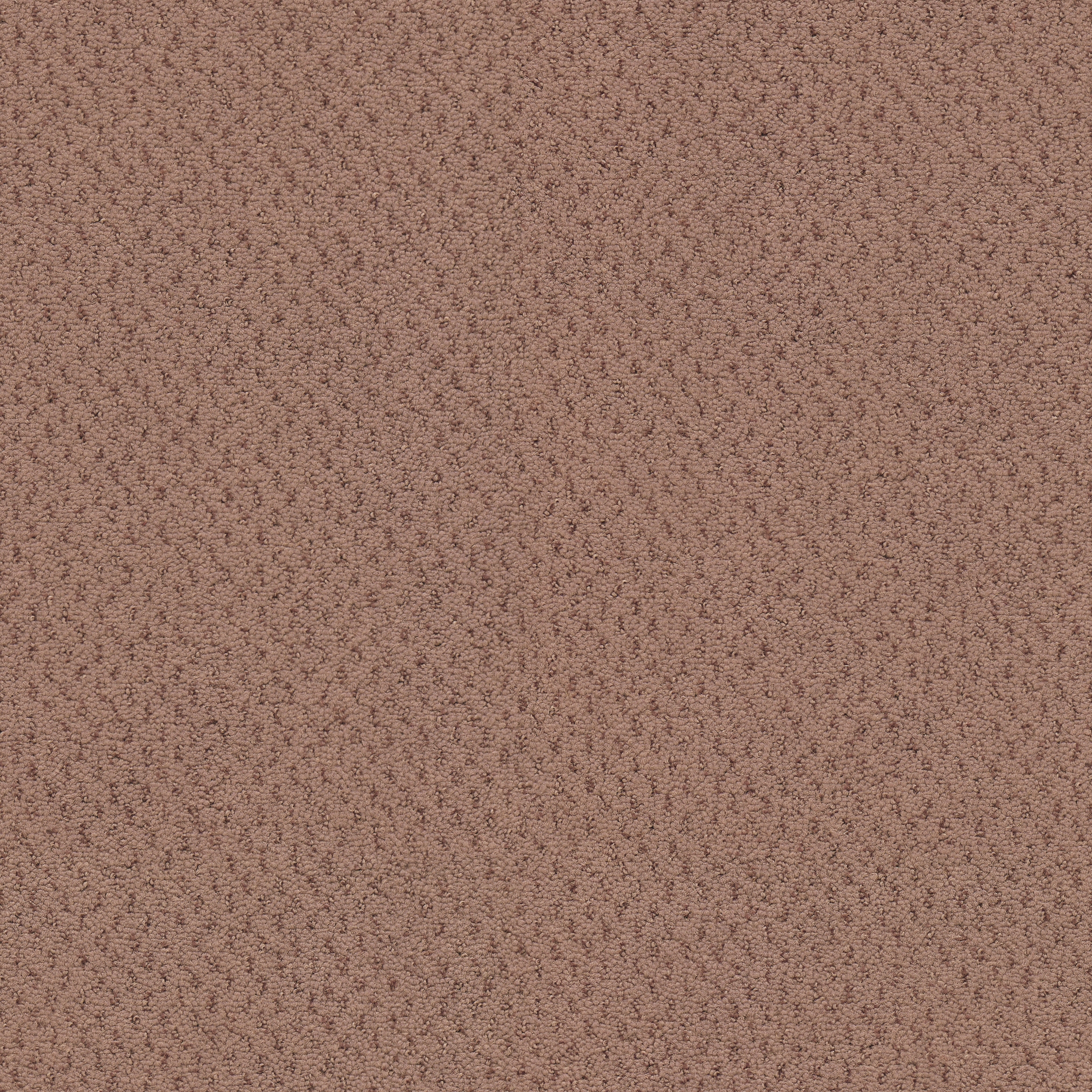 Superior 1071 - 1N83