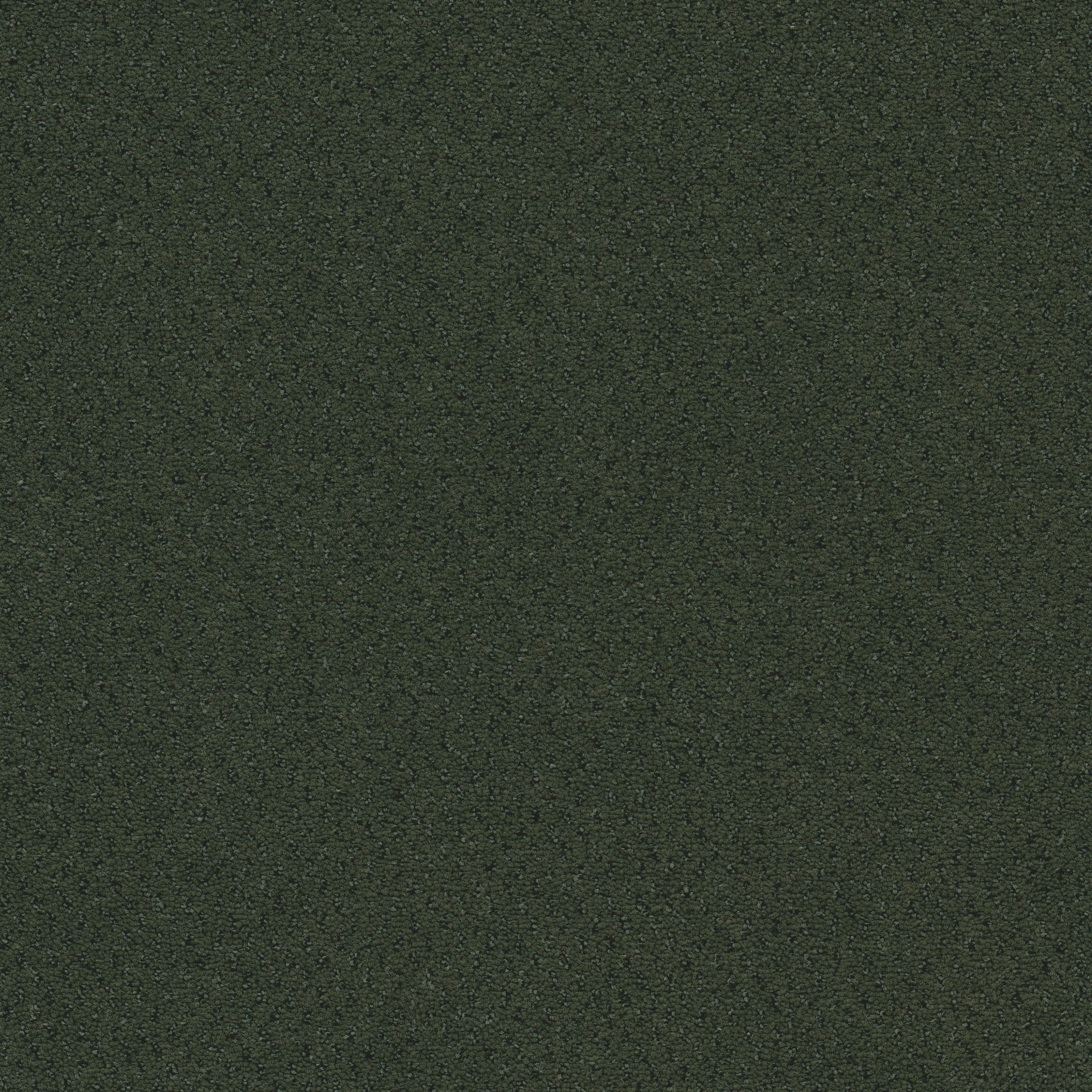Superior 1071 - 4G98