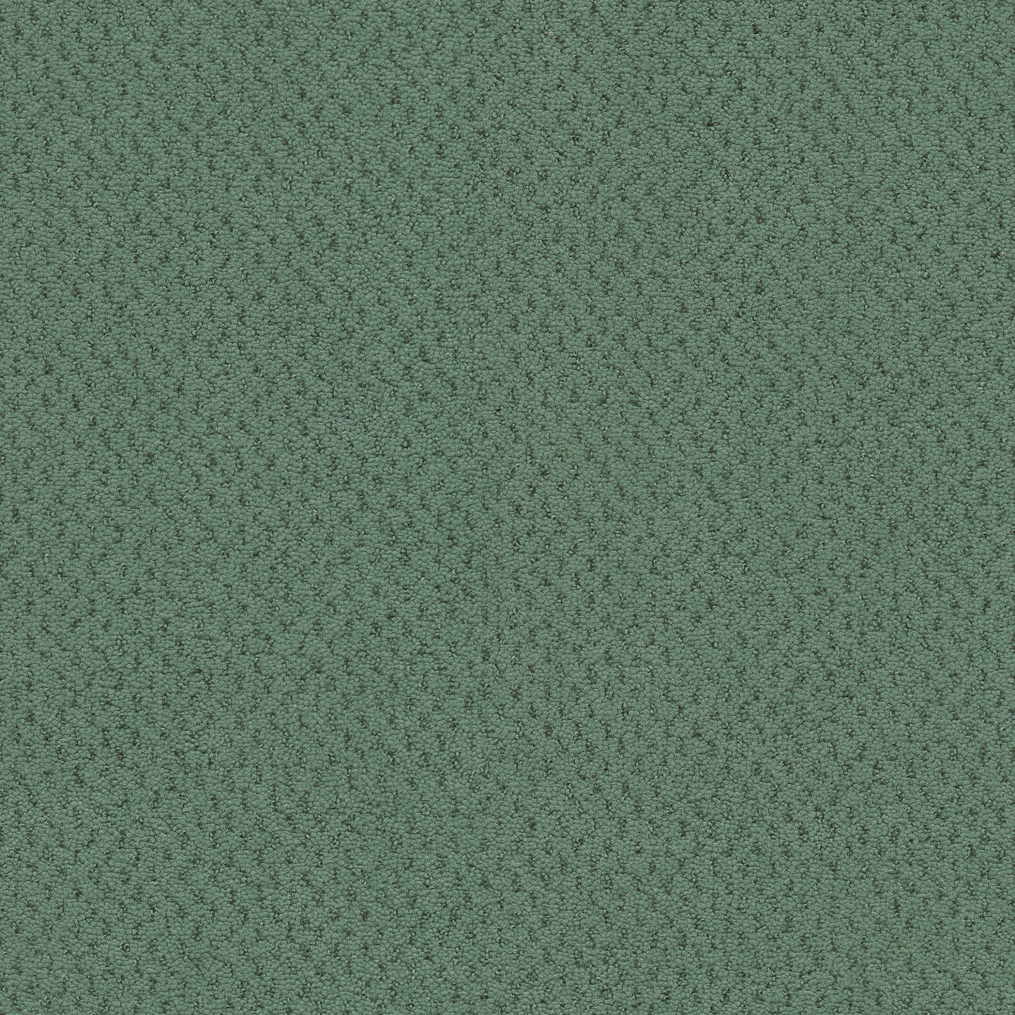 Superior 1071 - 4H01