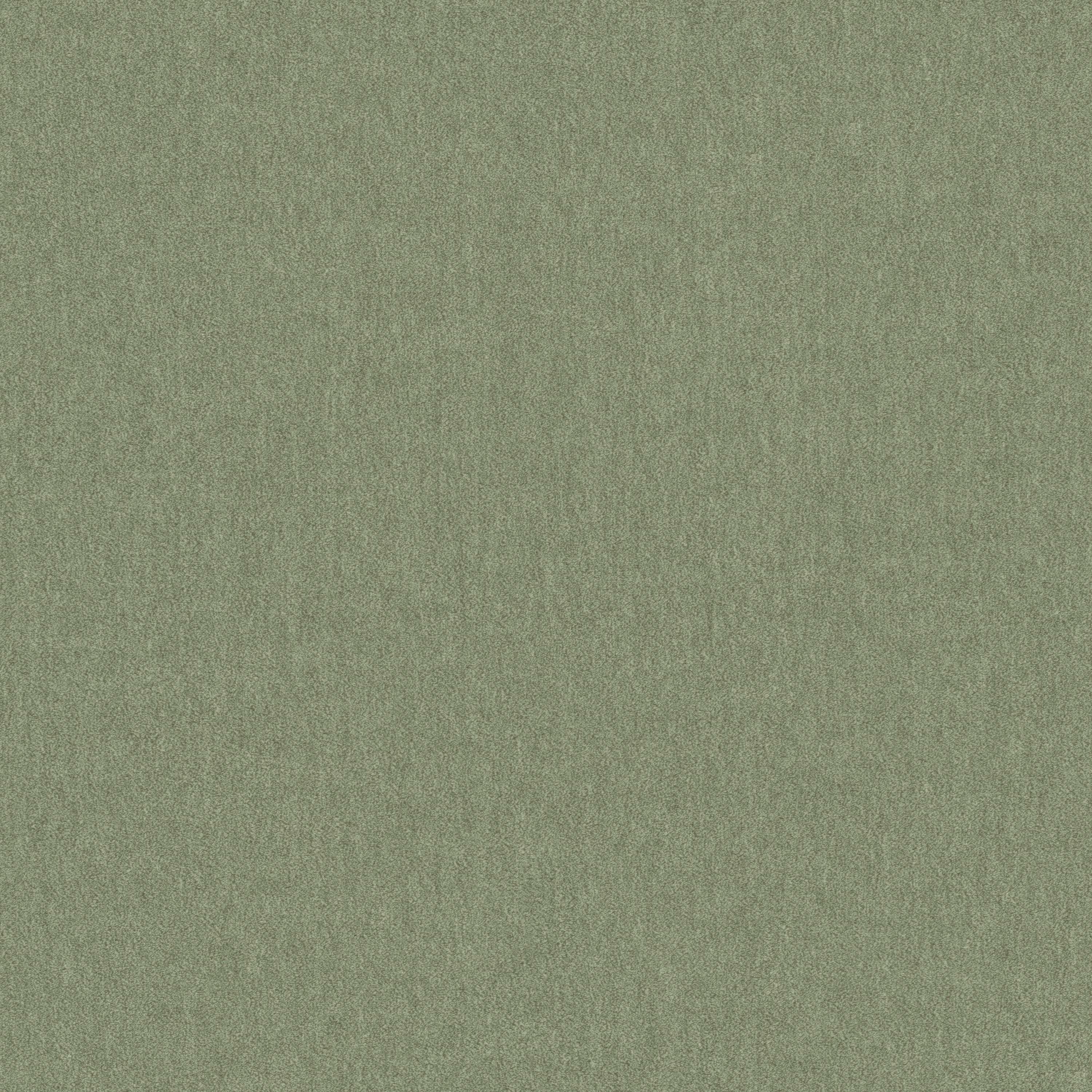 Mostrar el producto Superior 1072 - 4G69 del fabricante Vorwerk