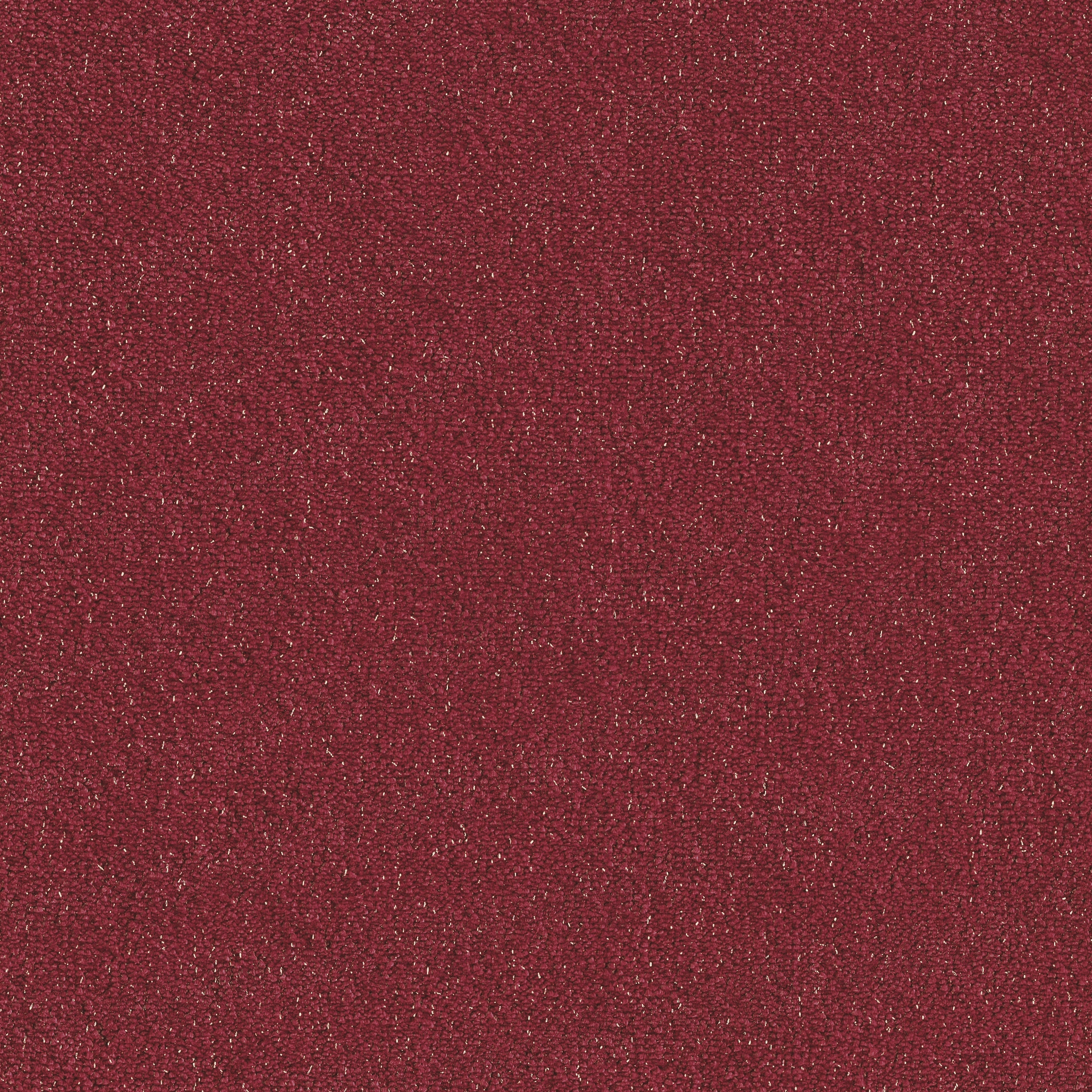 Superior 1073 - 1N51