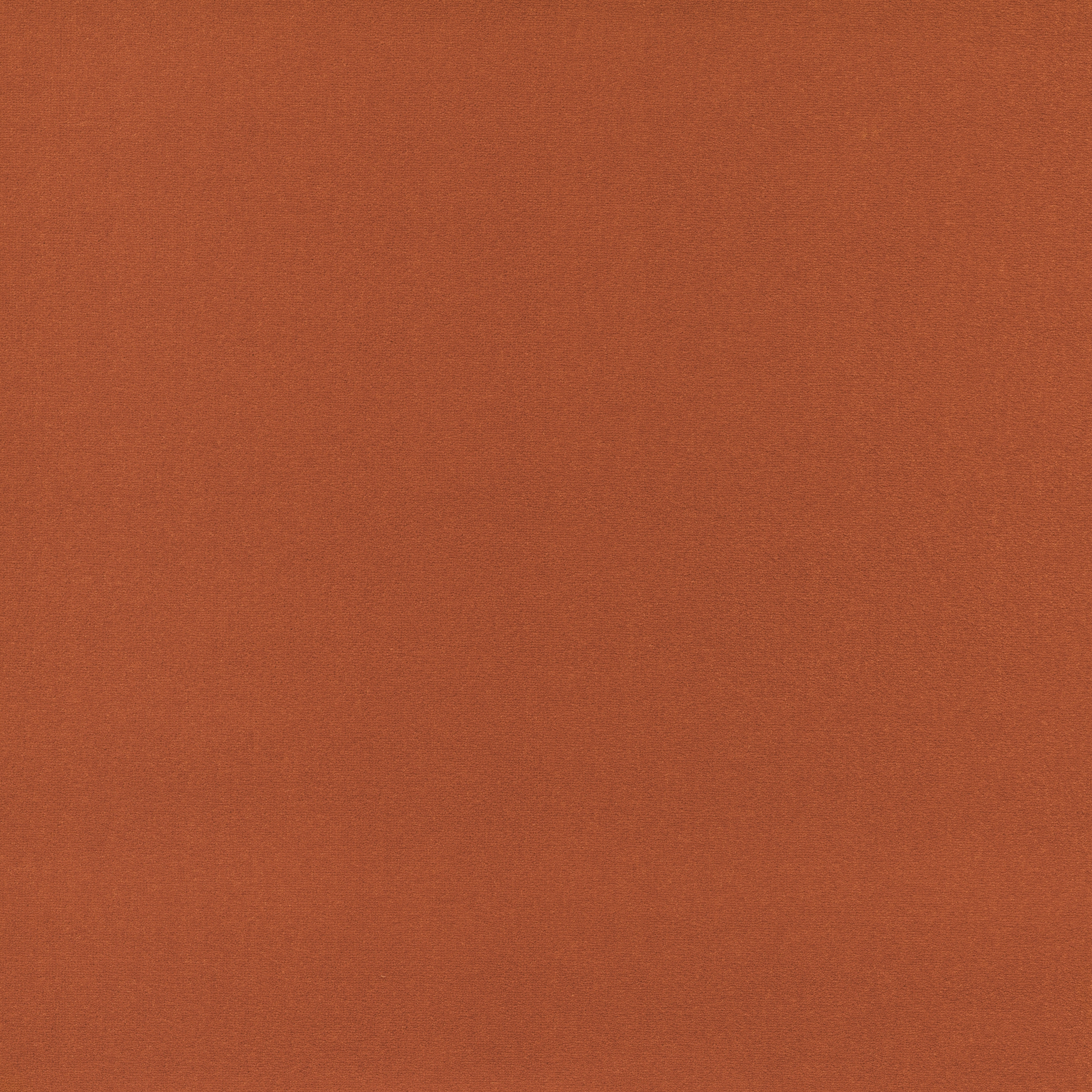 Superior 1049 - 2F49