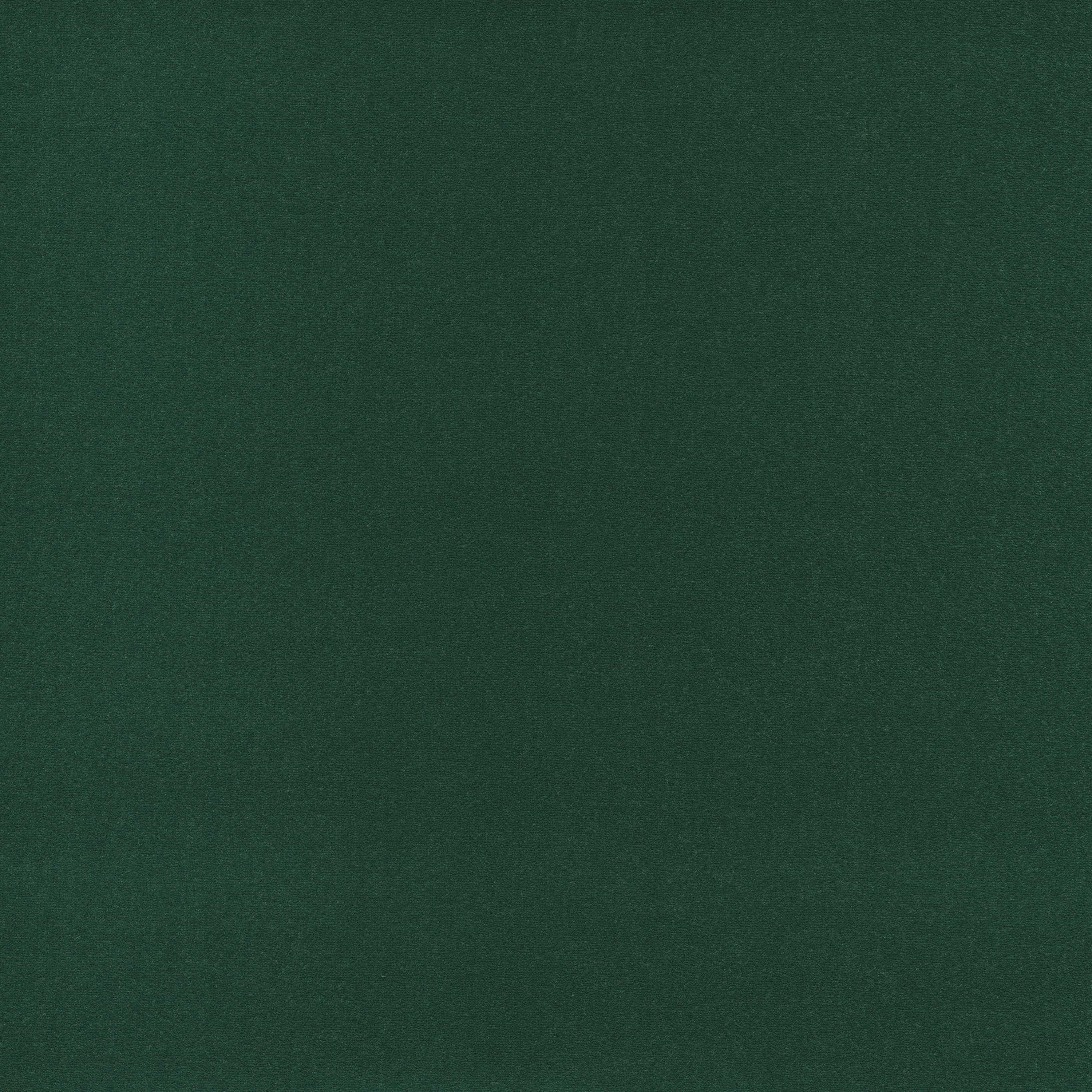 Superior 1049 - 4G91