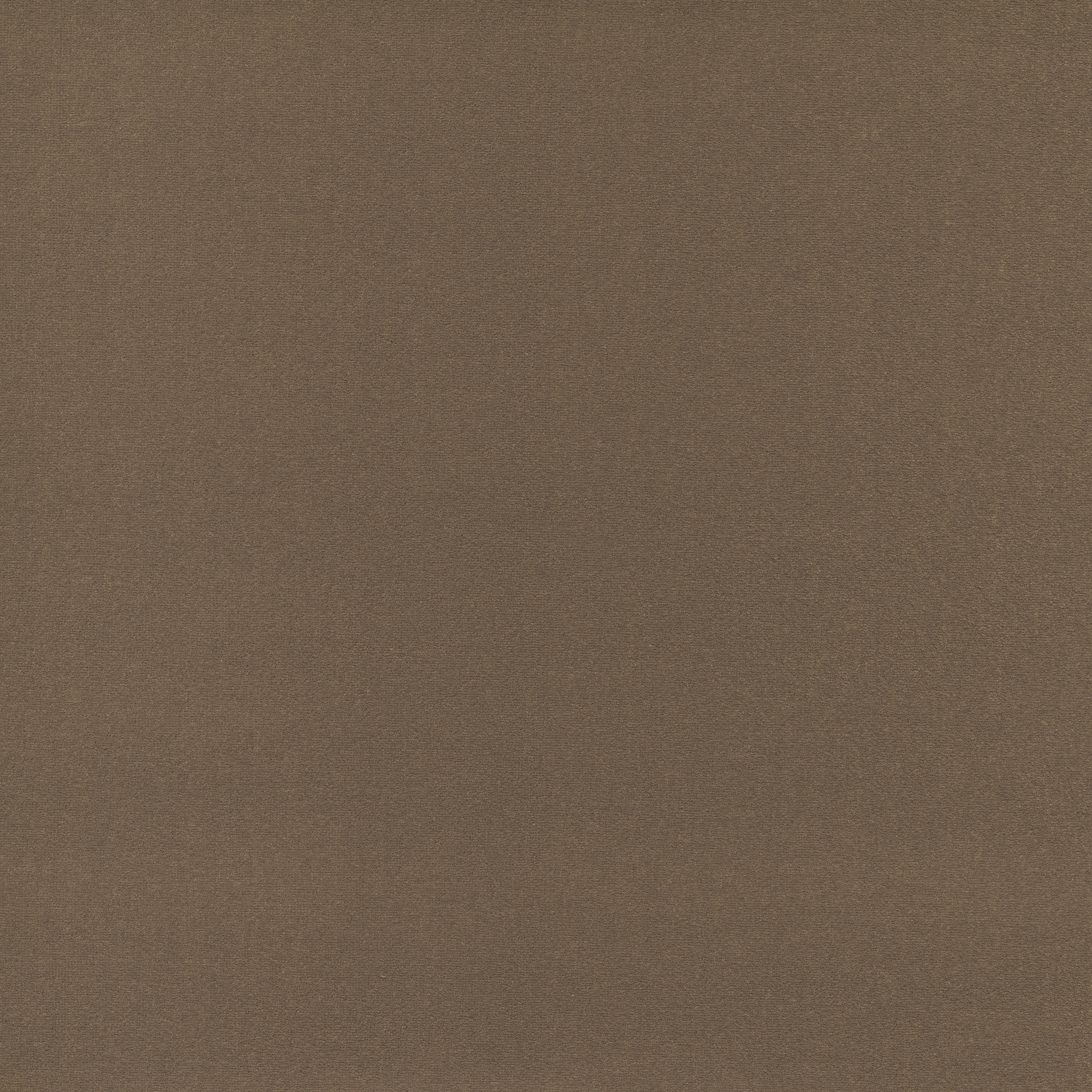 Display product Superior 1049 - 8K17 from manufacturer Vorwerk