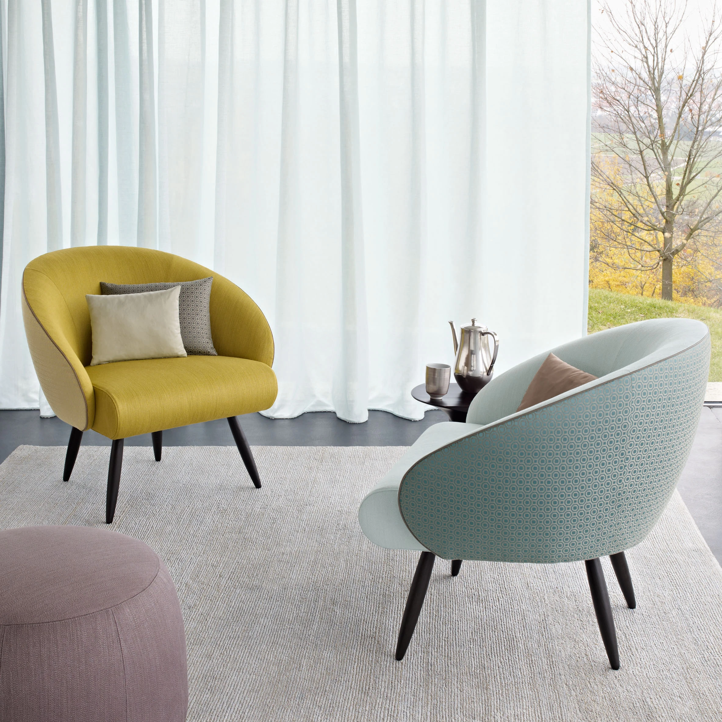 FURNITURE