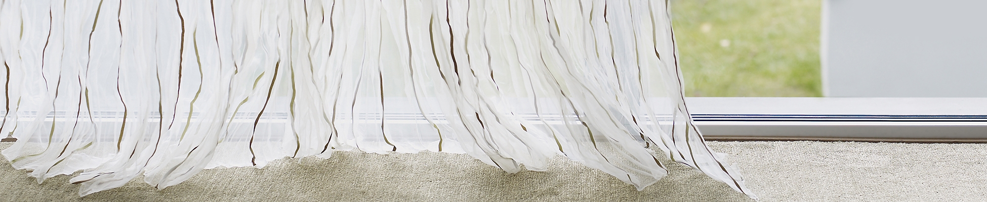 Découvrir l’univers du fabricant Zimmer + Rohde