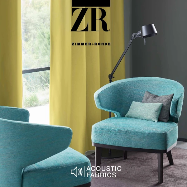 Image d’aperçu du fichier Acoustic