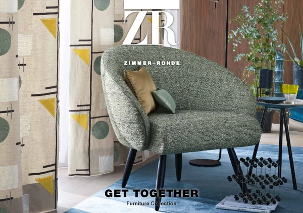 Image d’aperçu du fichier Furniture 2019