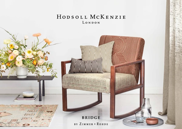 Image d’aperçu du fichier Hodsoll McKenzie - Bridge